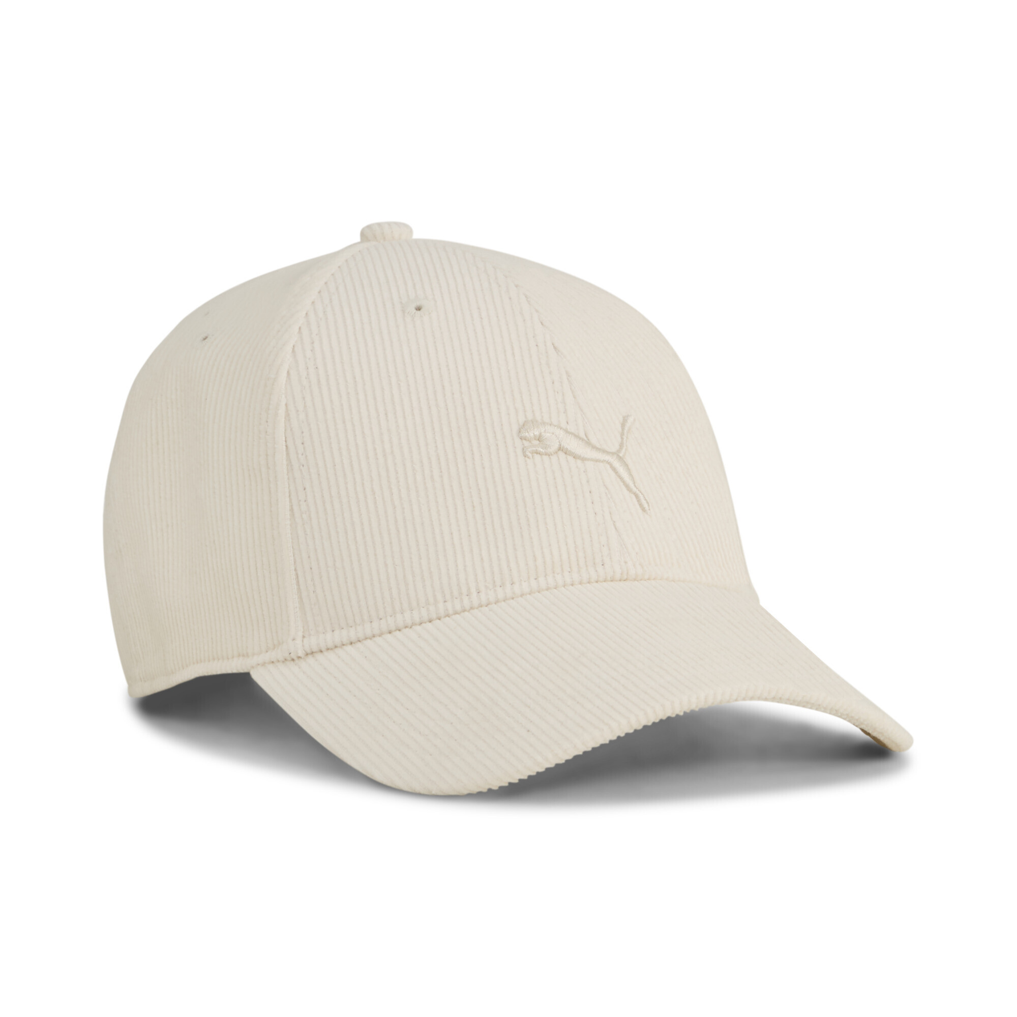 Puma ქუდი