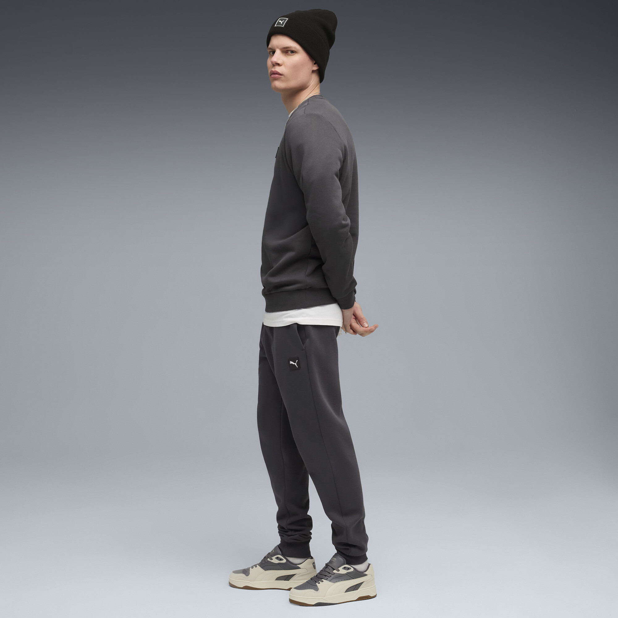 Puma სპორტული
