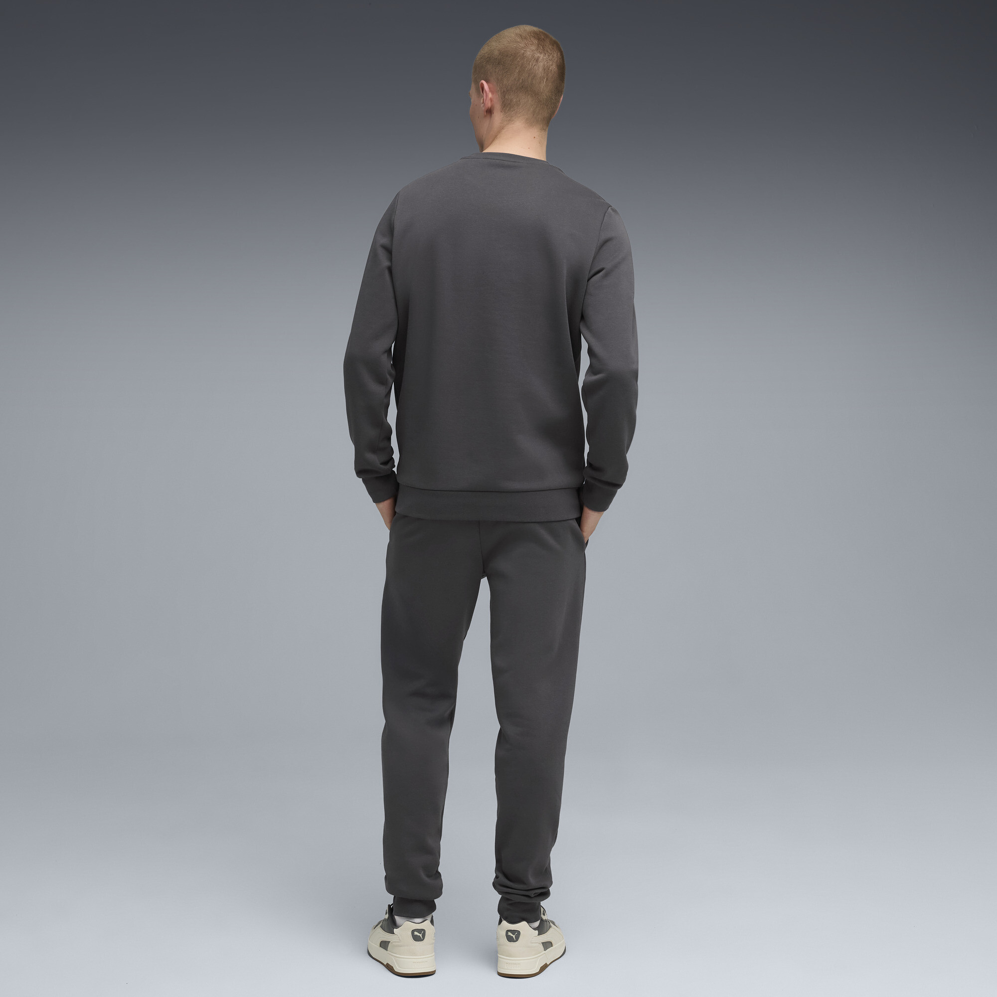 Puma სპორტული