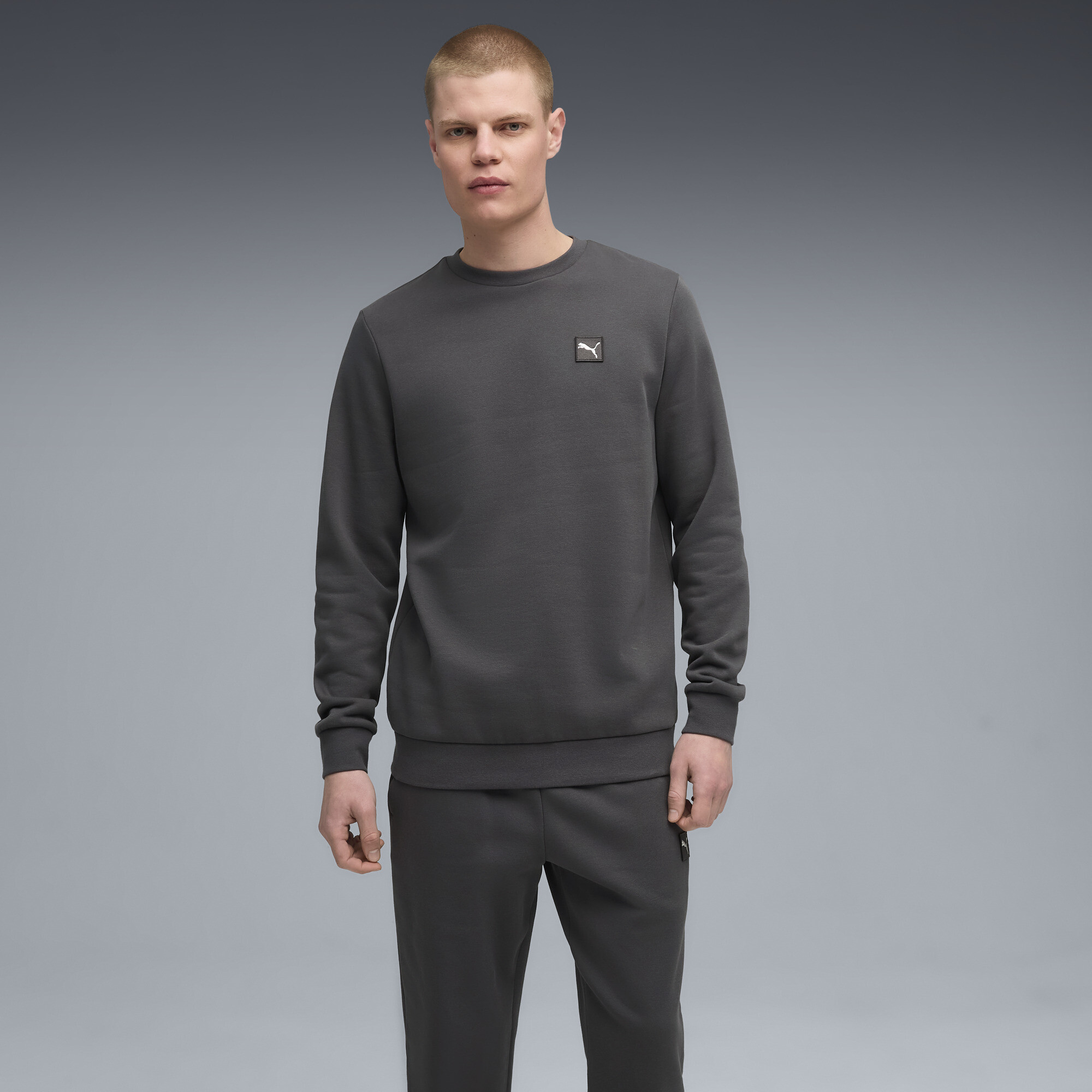 Puma სპორტული