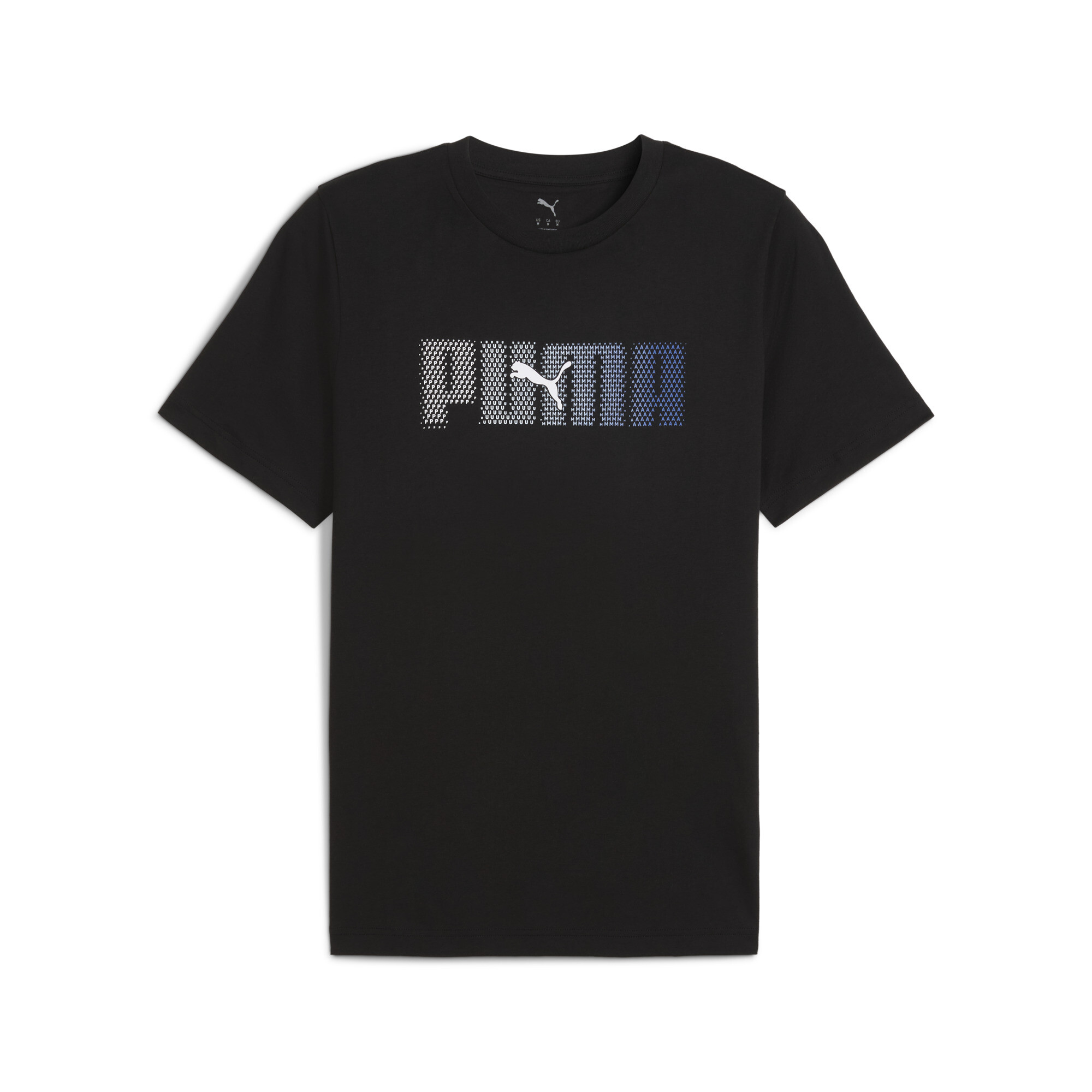 Puma მაისური