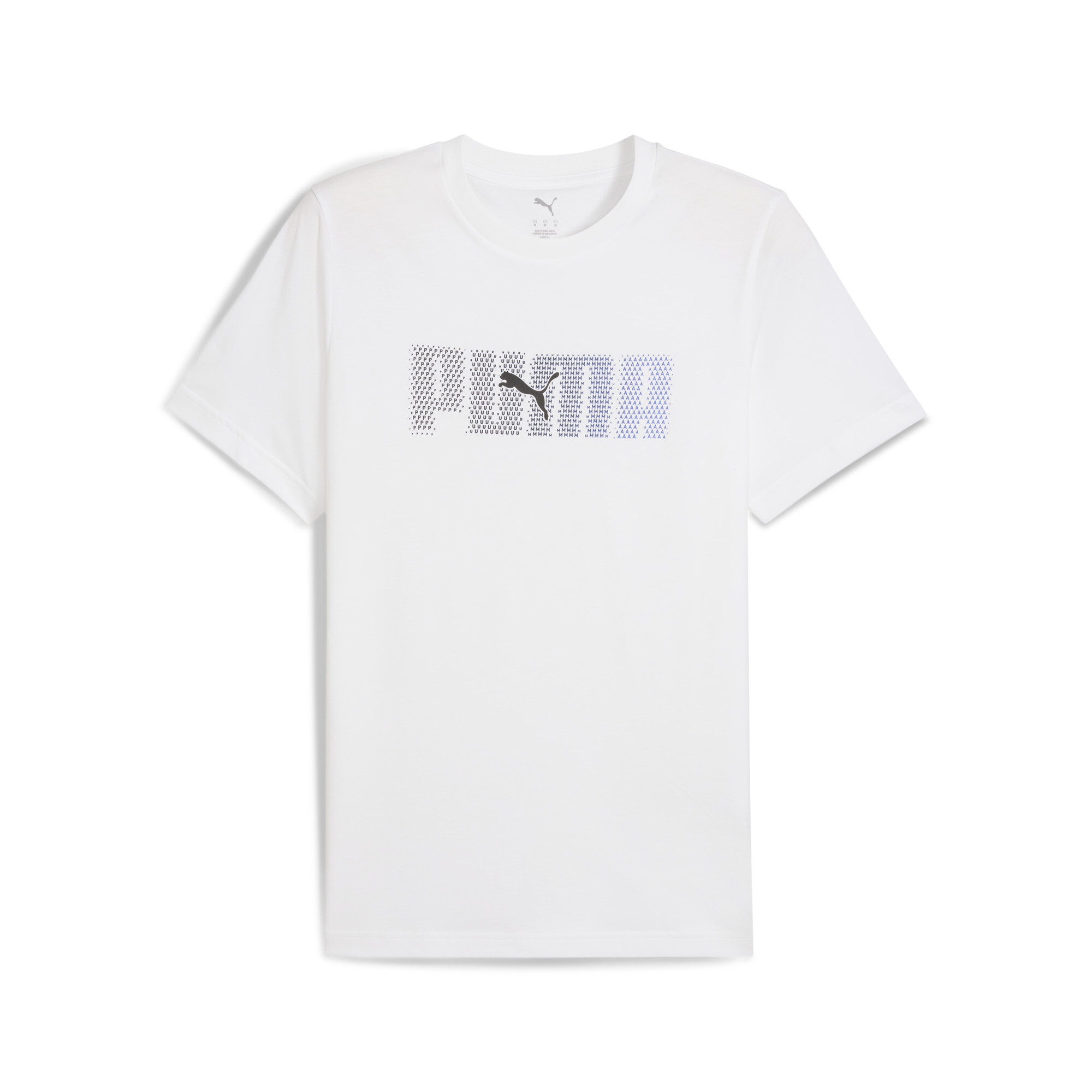 Puma მაისური