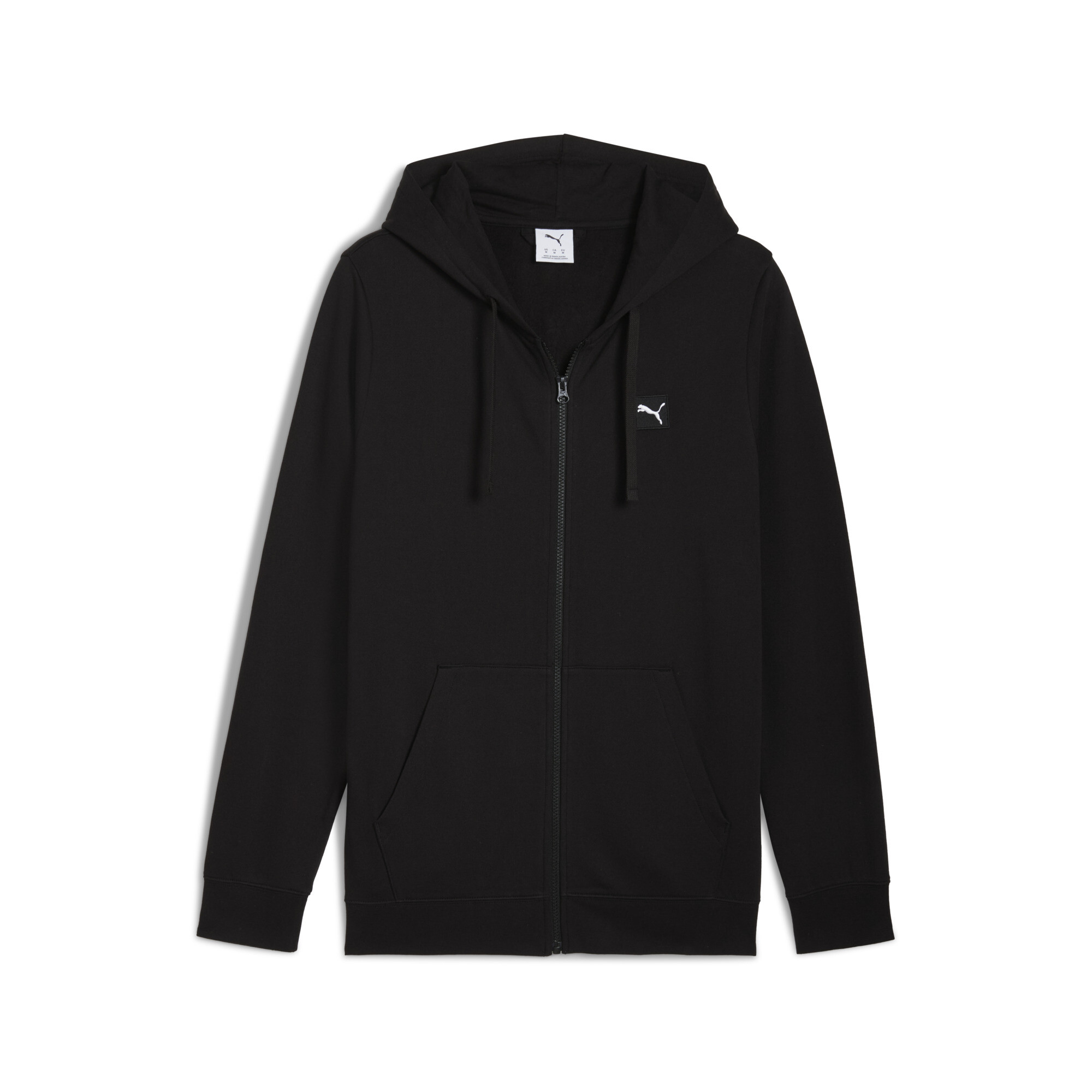 Puma ჯემპრი