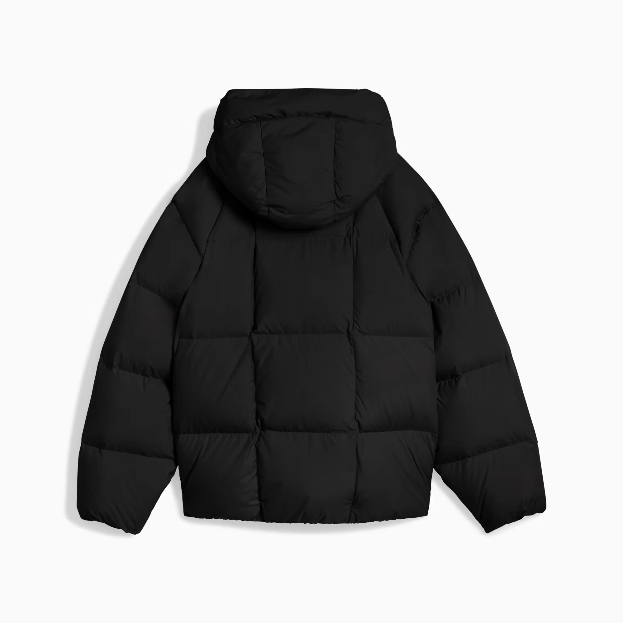 Puma ქალის  ქურთუკი