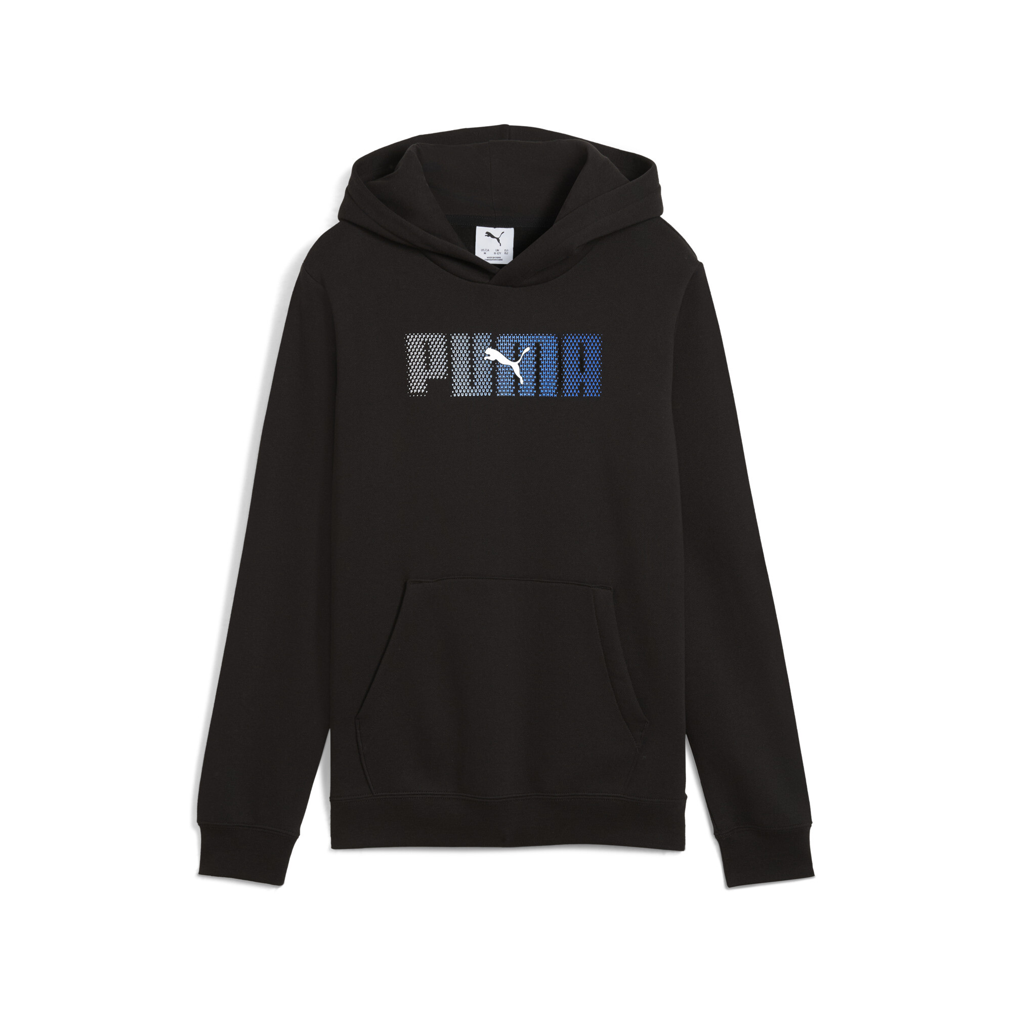 Puma ბავშვის ჯემპრი