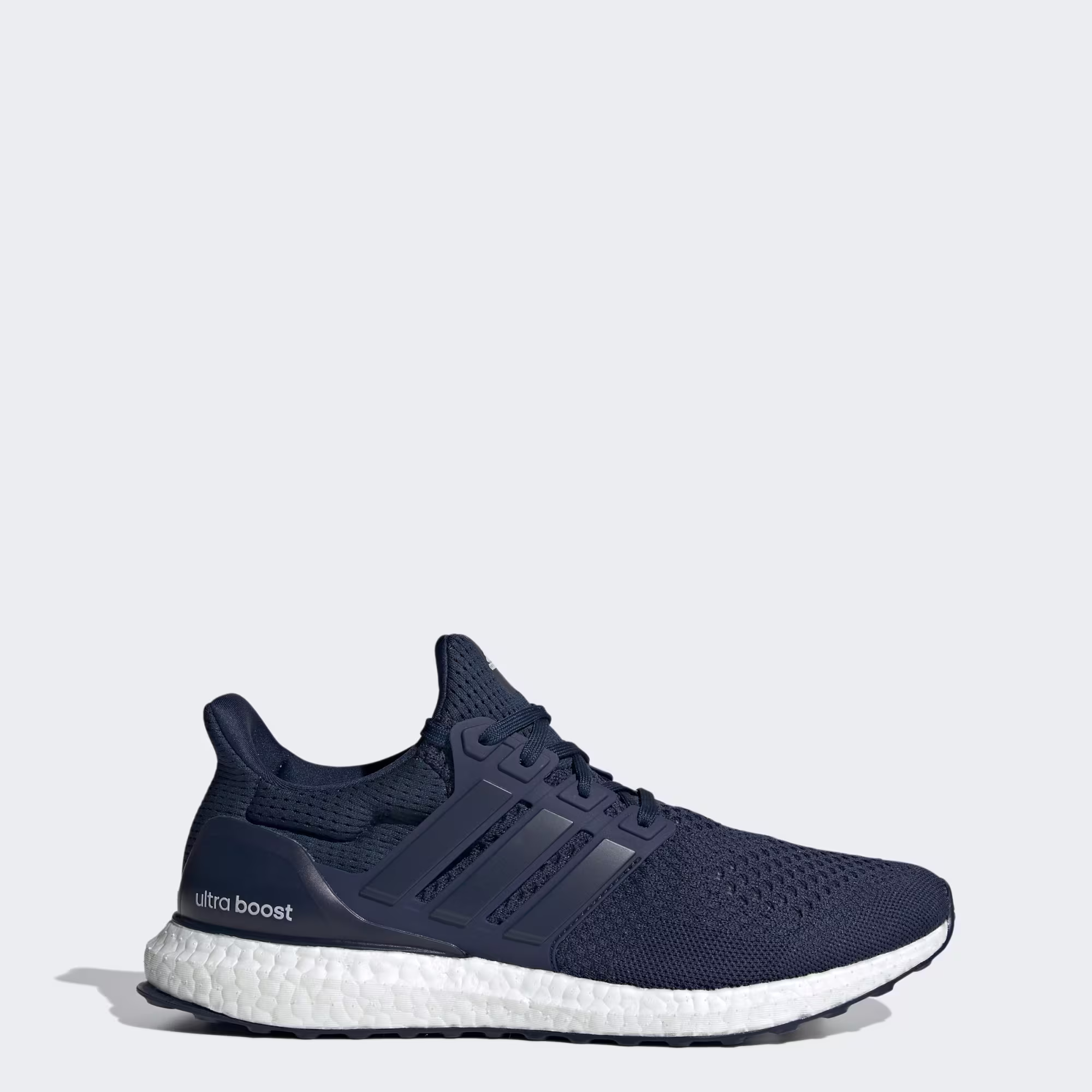 Adidas მამაკაცის სპორტული ფეხსაცმელი ULTRABOOST 1.0