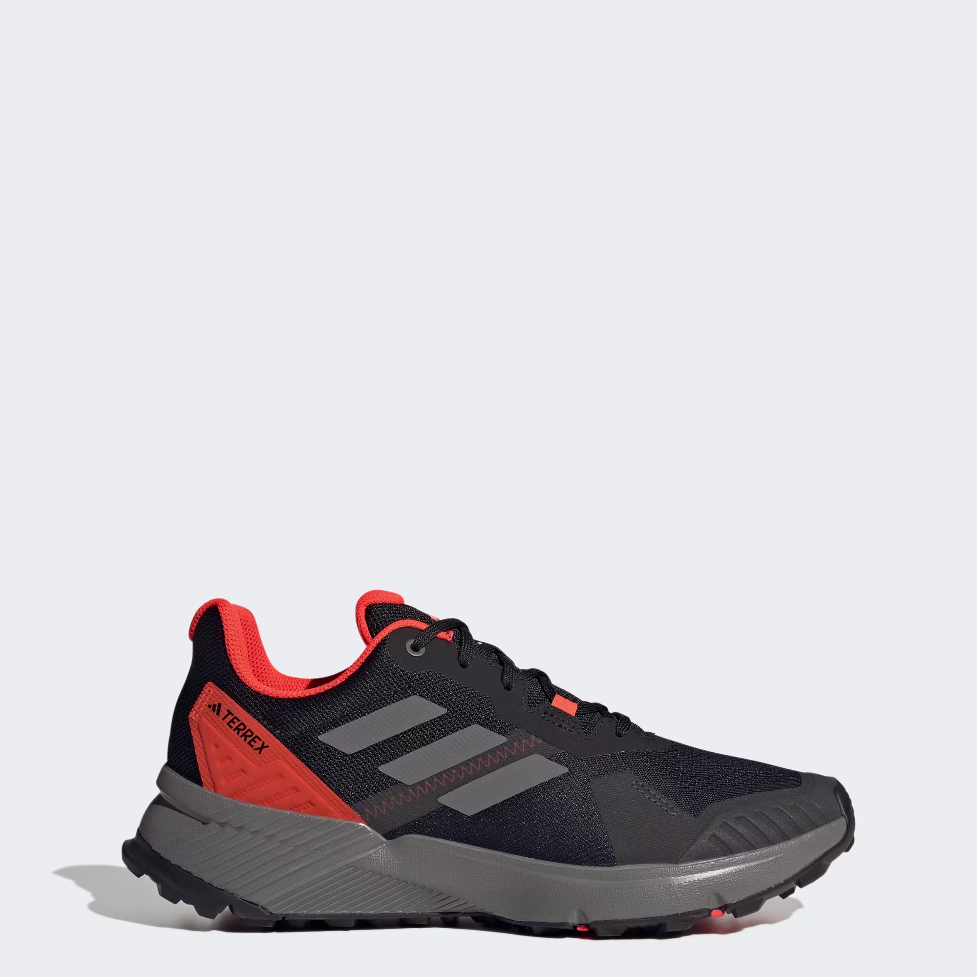Adidas მამაკაცის სპორტული ფეხსაცმელი TERREX SOULSTRIDE