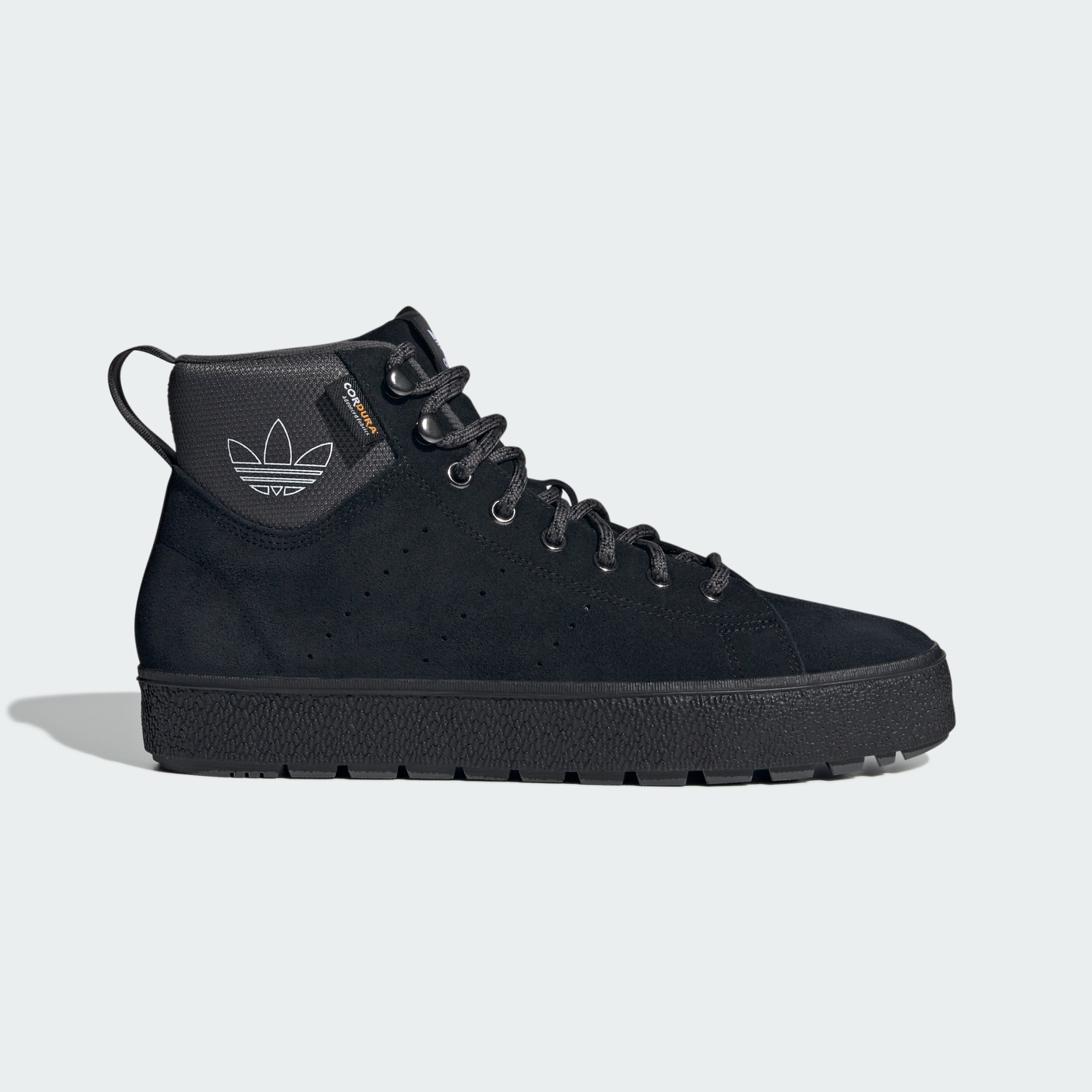 Adidas მამაკაცის სპორტული ფეხსაცმელი STAN SMITH CS WTR