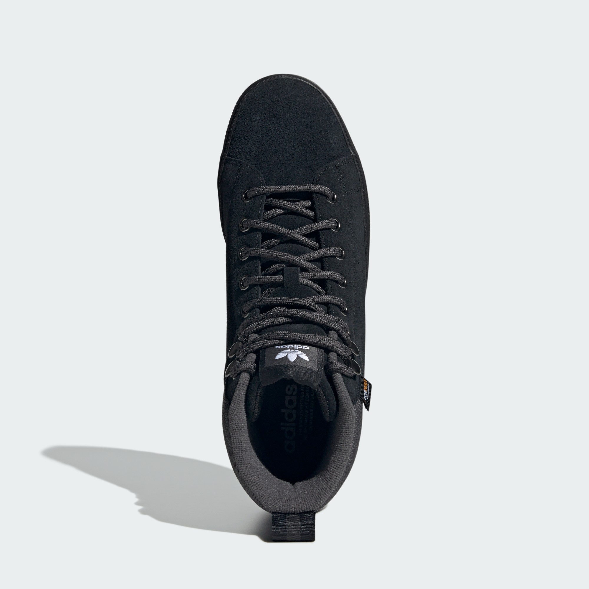 Adidas მამაკაცის სპორტული ფეხსაცმელი STAN SMITH CS WTR
