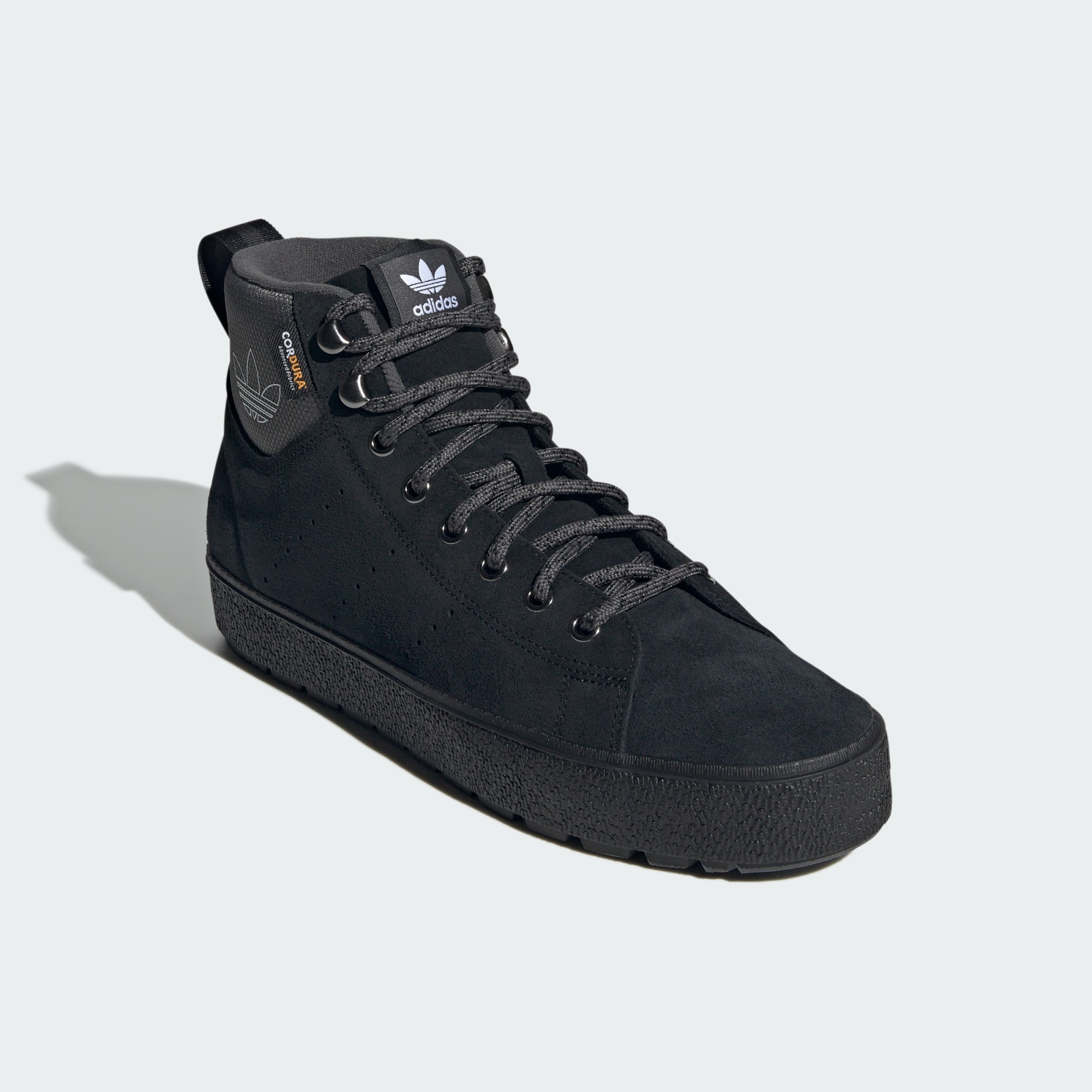 Adidas მამაკაცის სპორტული ფეხსაცმელი STAN SMITH CS WTR