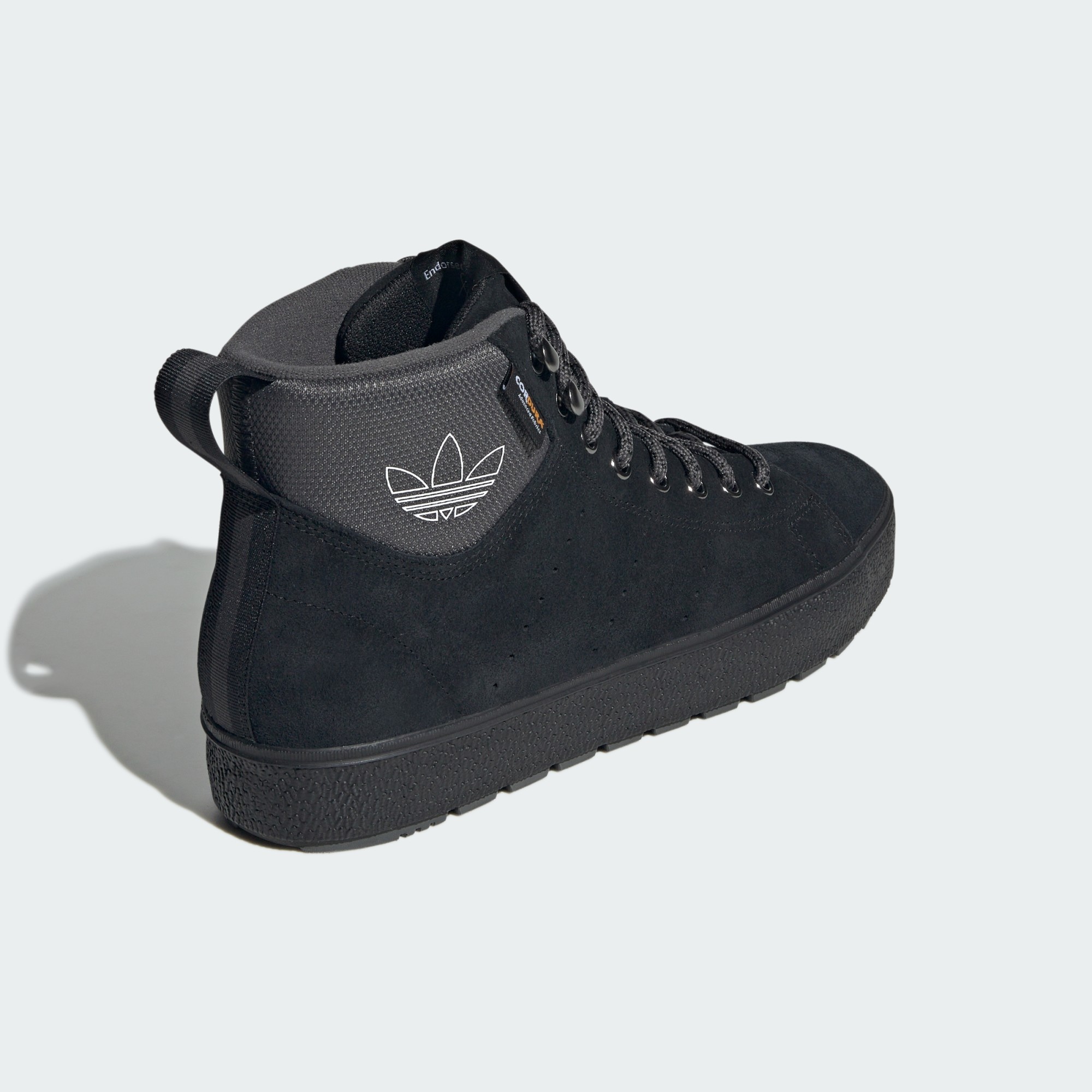 Adidas მამაკაცის სპორტული ფეხსაცმელი STAN SMITH CS WTR