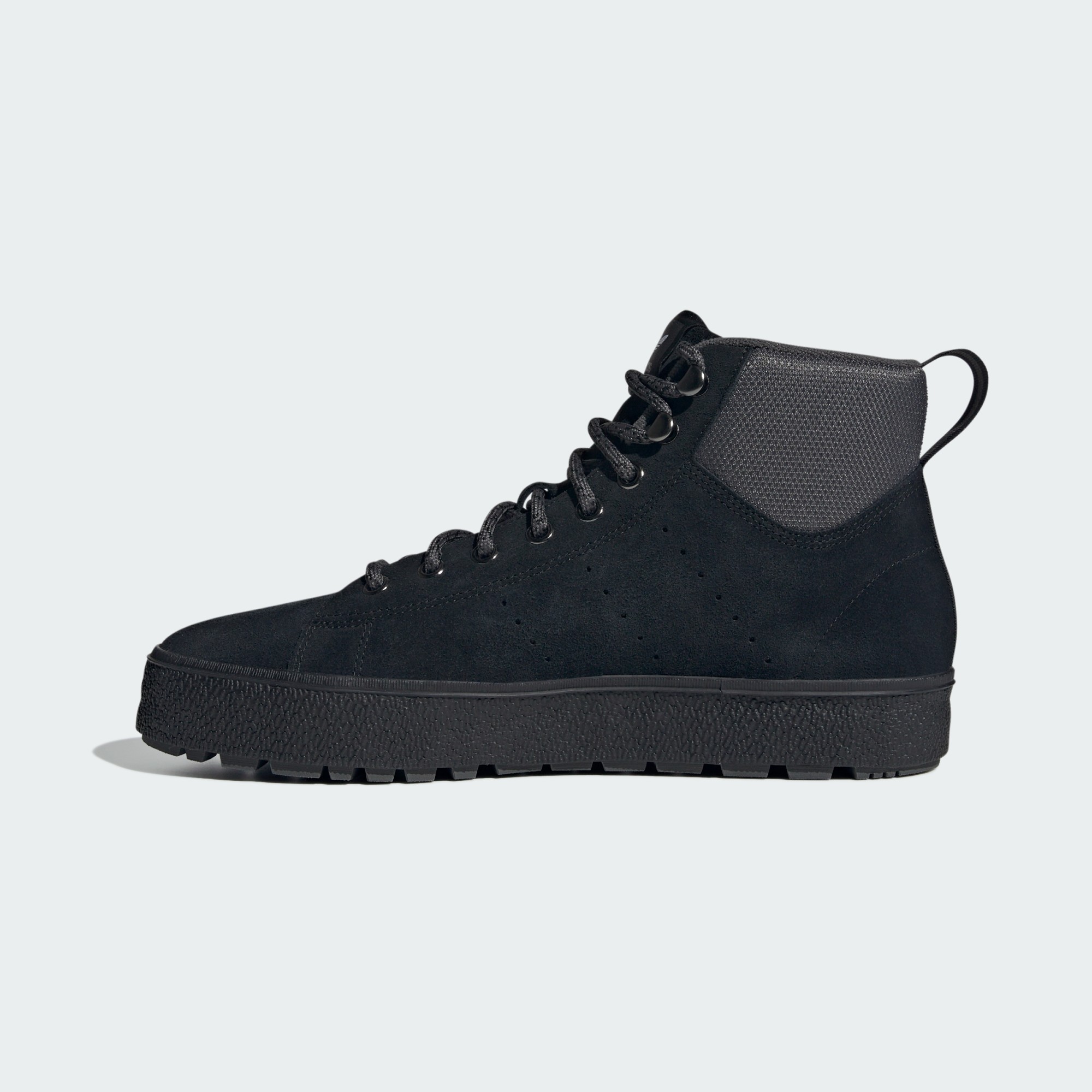Adidas მამაკაცის სპორტული ფეხსაცმელი STAN SMITH CS WTR