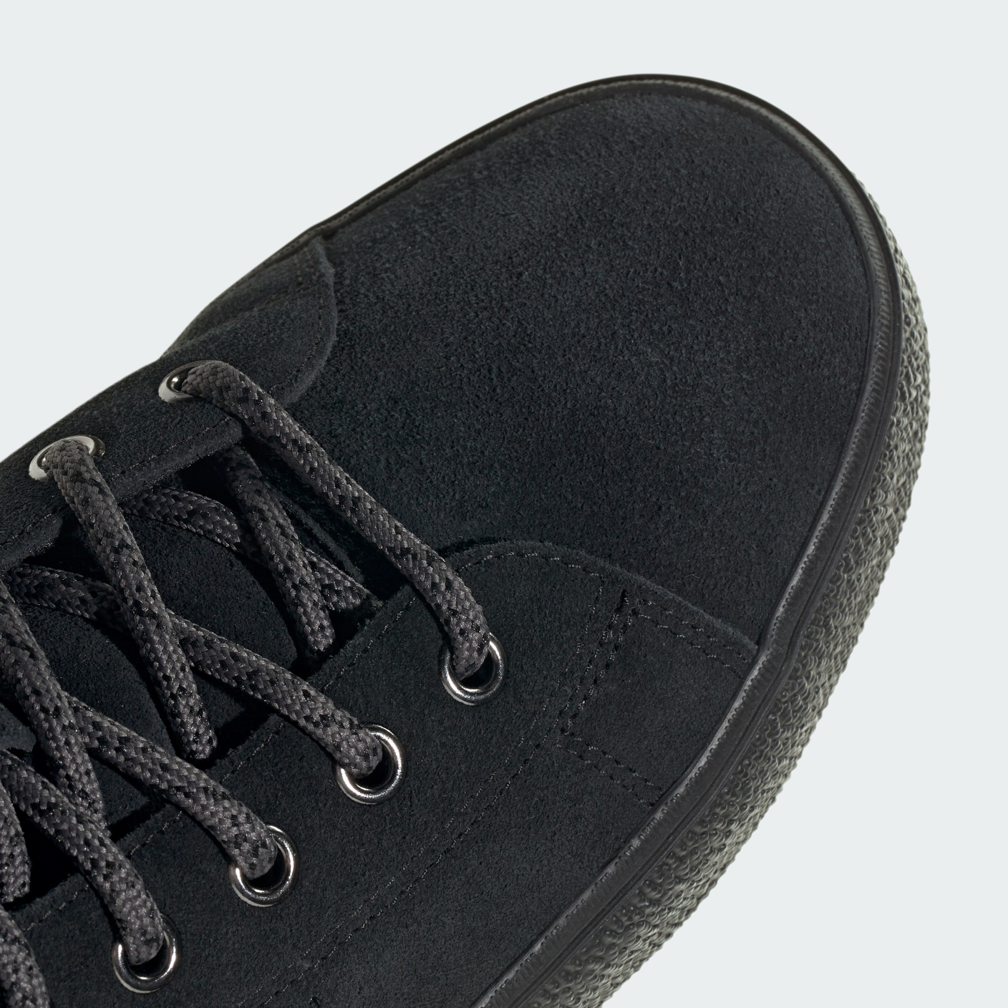 Adidas მამაკაცის სპორტული ფეხსაცმელი STAN SMITH CS WTR