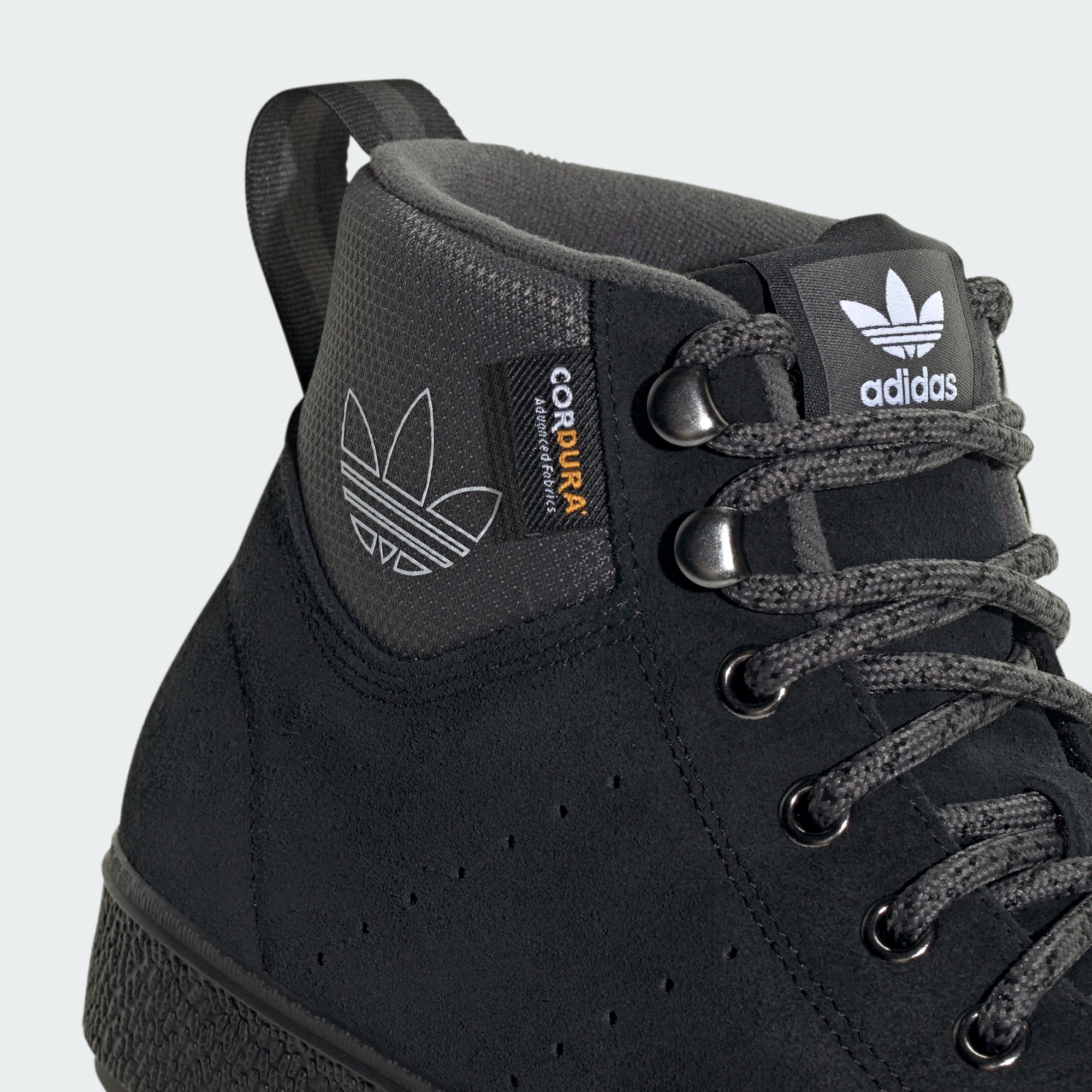 Adidas მამაკაცის სპორტული ფეხსაცმელი STAN SMITH CS WTR
