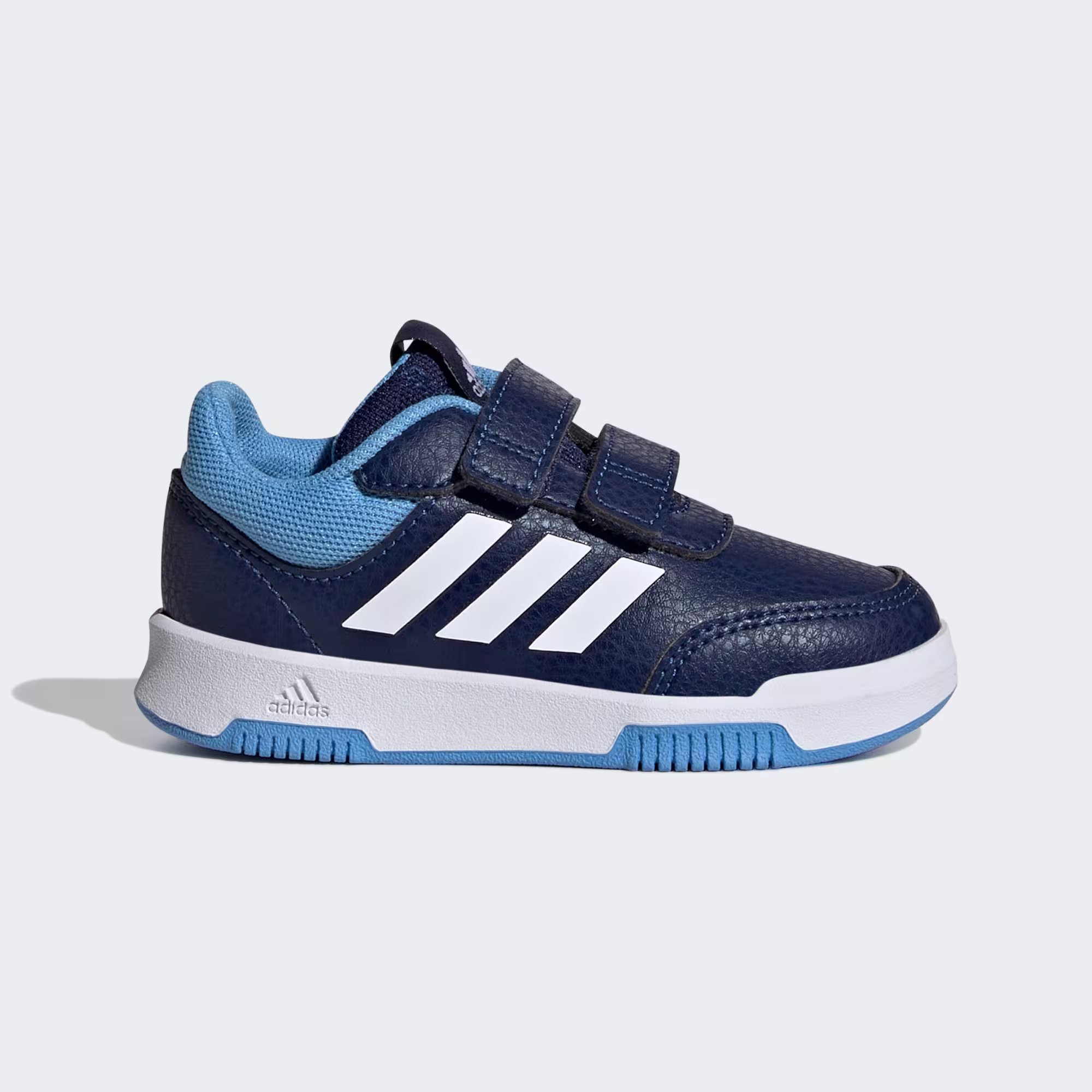 Adidas ბავშვის სპორტული ფეხსაცმელი Tensaur Sport 2.0 CF I