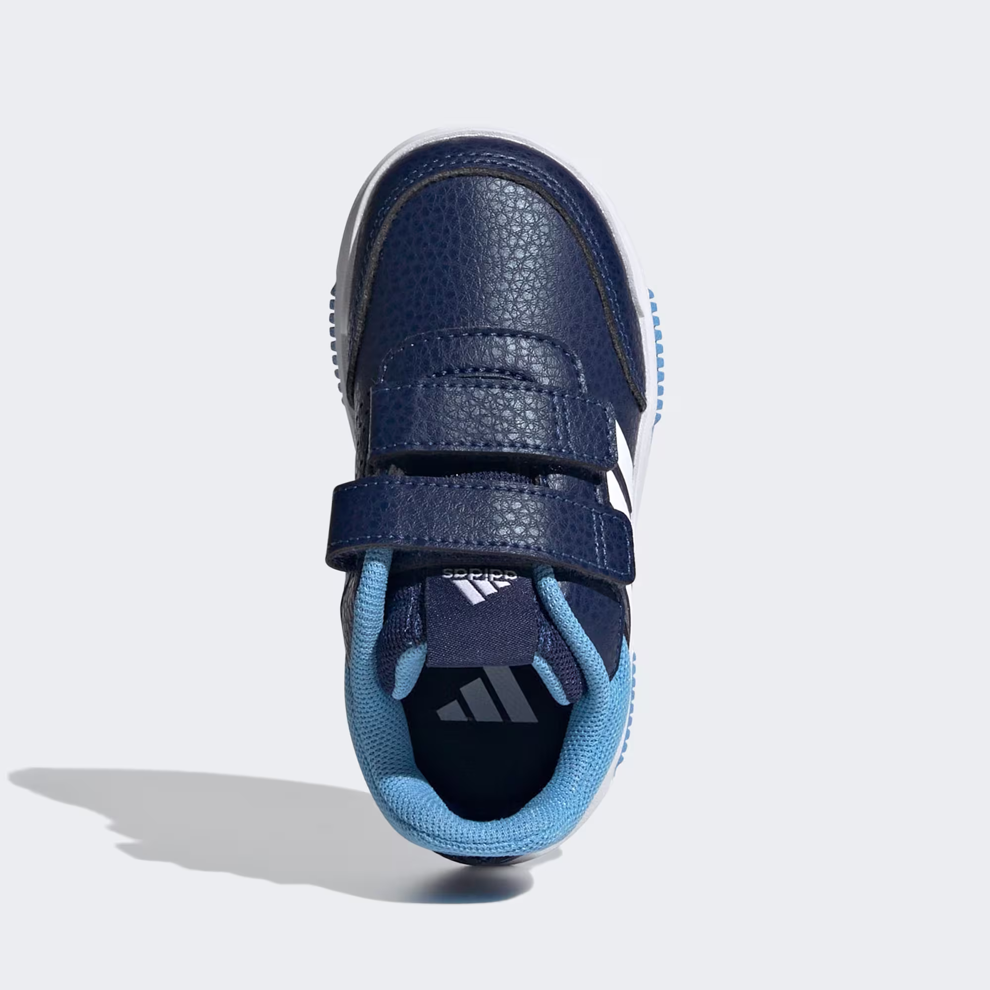 Adidas ბავშვის სპორტული ფეხსაცმელი Tensaur Sport 2.0 CF I