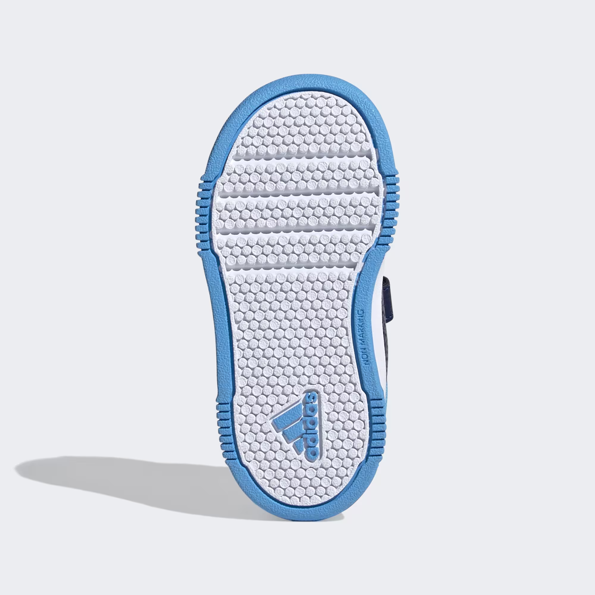 Adidas ბავშვის სპორტული ფეხსაცმელი Tensaur Sport 2.0 CF I