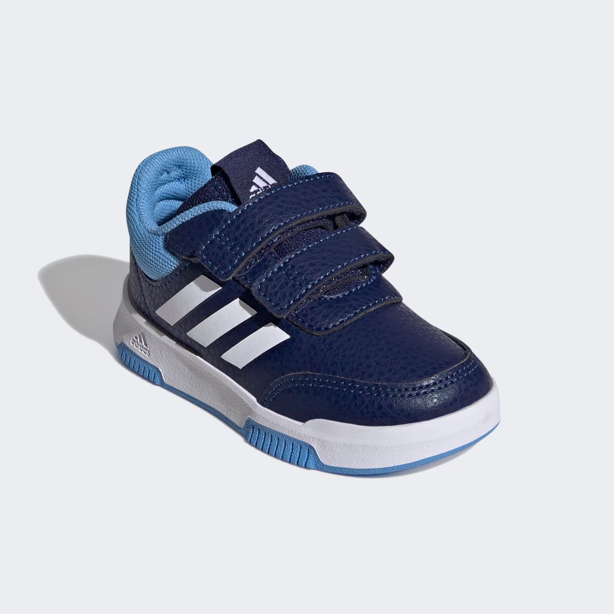 Adidas ბავშვის სპორტული ფეხსაცმელი Tensaur Sport 2.0 CF I