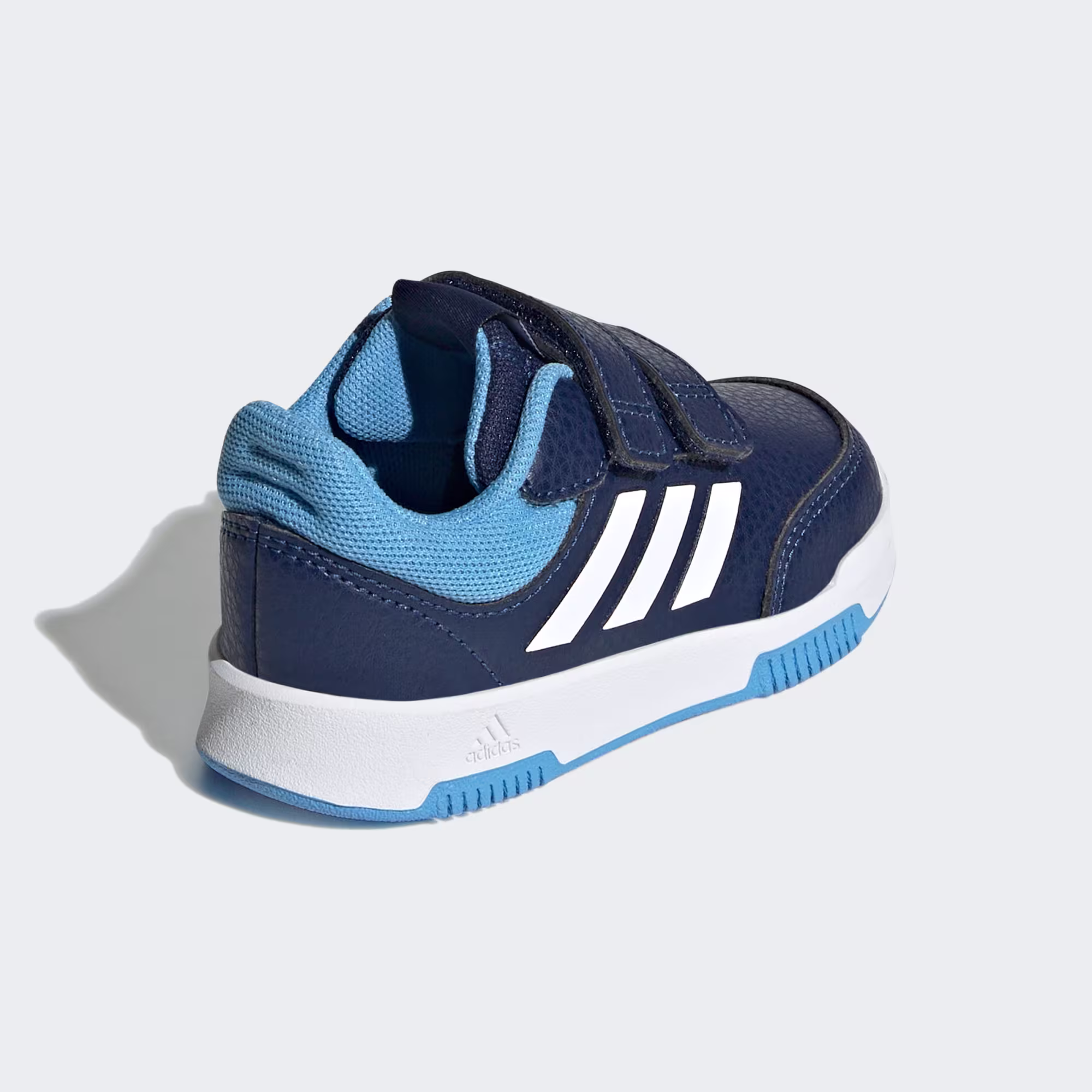 Adidas ბავშვის სპორტული ფეხსაცმელი Tensaur Sport 2.0 CF I