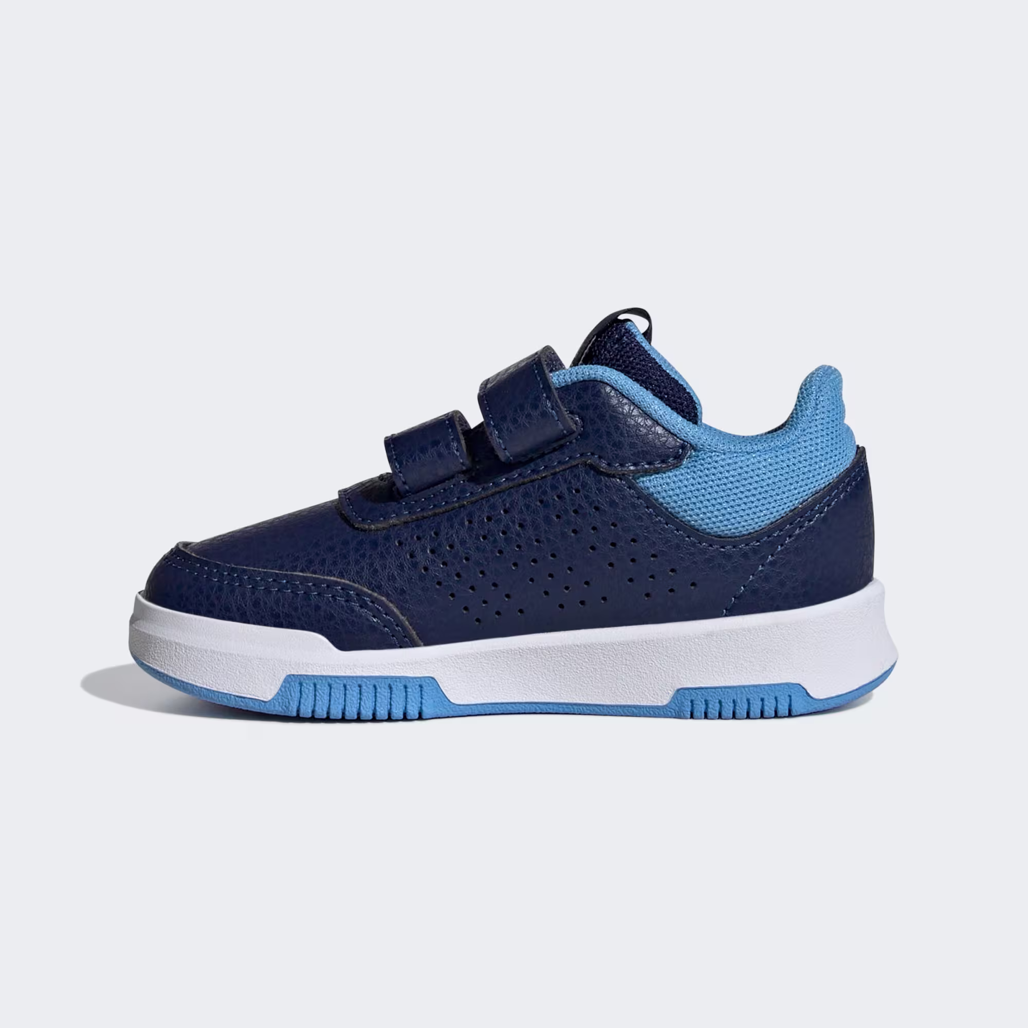 Adidas ბავშვის სპორტული ფეხსაცმელი Tensaur Sport 2.0 CF I