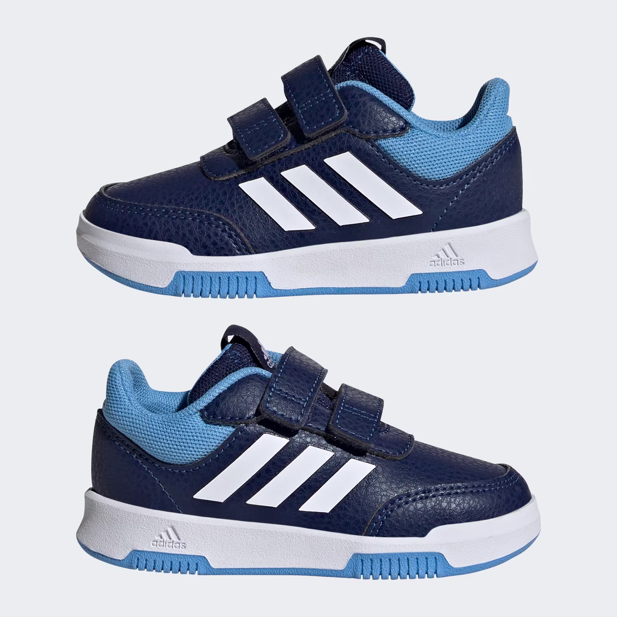 Adidas ბავშვის სპორტული ფეხსაცმელი Tensaur Sport 2.0 CF I