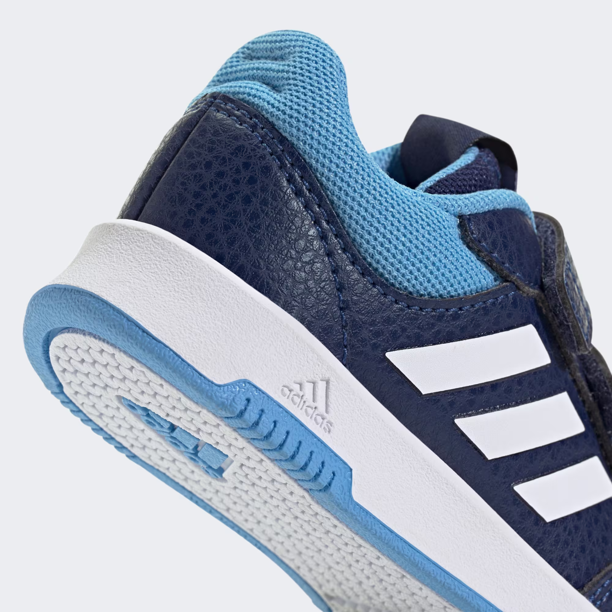 Adidas ბავშვის სპორტული ფეხსაცმელი Tensaur Sport 2.0 CF I