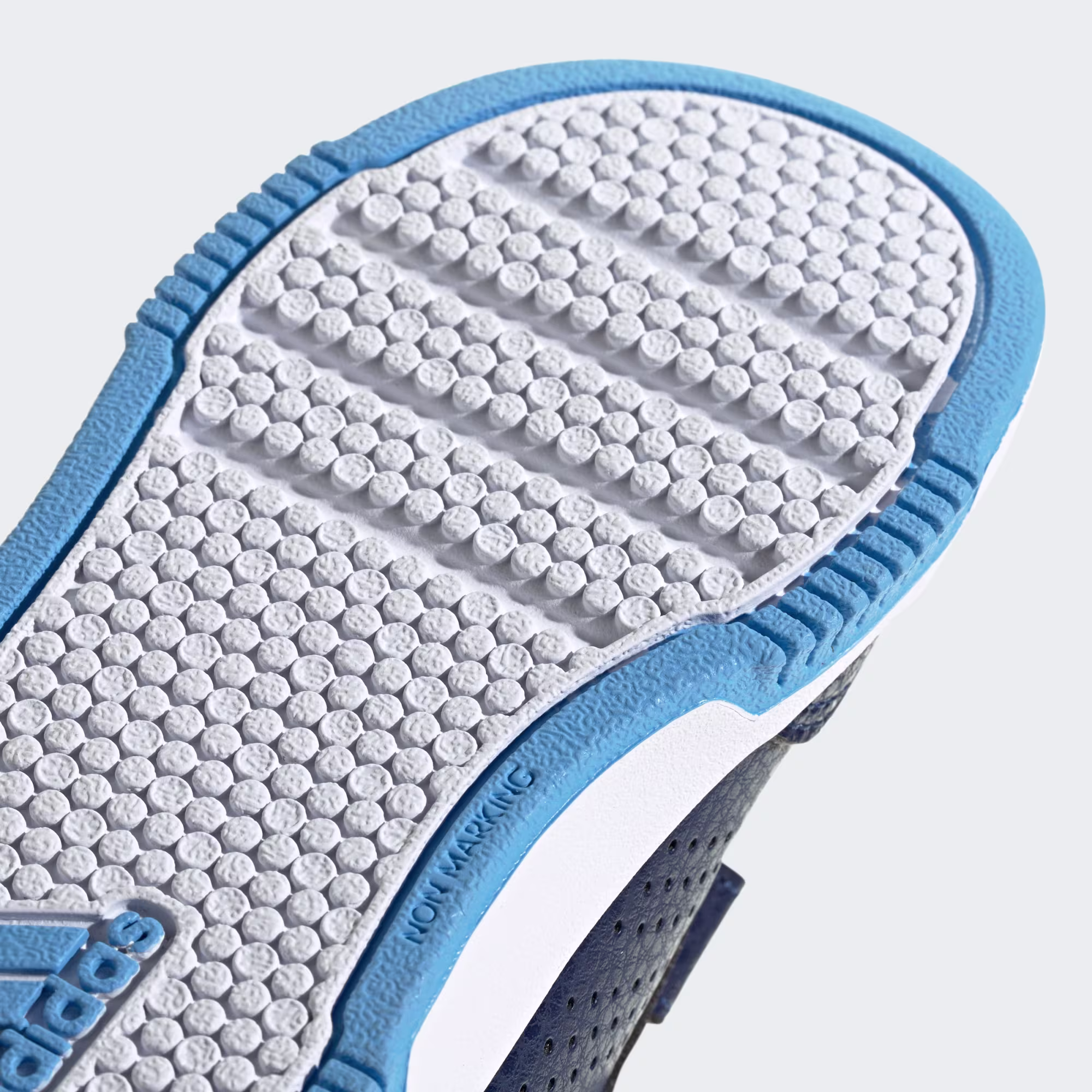 Adidas ბავშვის სპორტული ფეხსაცმელი Tensaur Sport 2.0 CF I