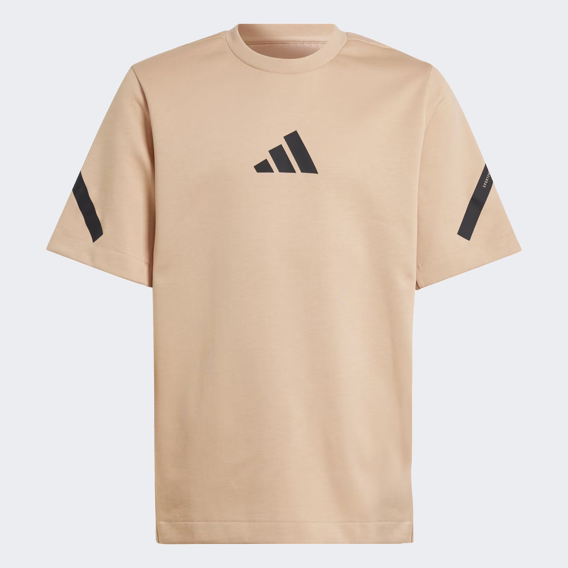 Adidas ბავშვის მაისური J ZNE TEE