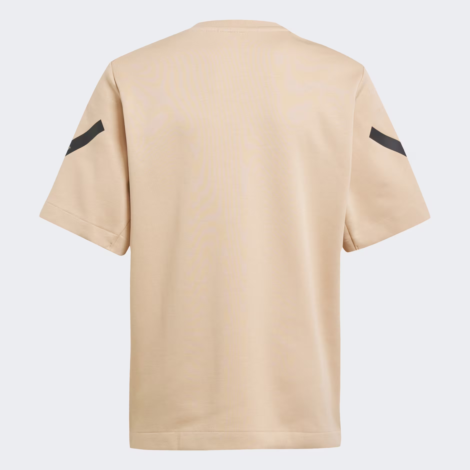Adidas ბავშვის მაისური J ZNE TEE