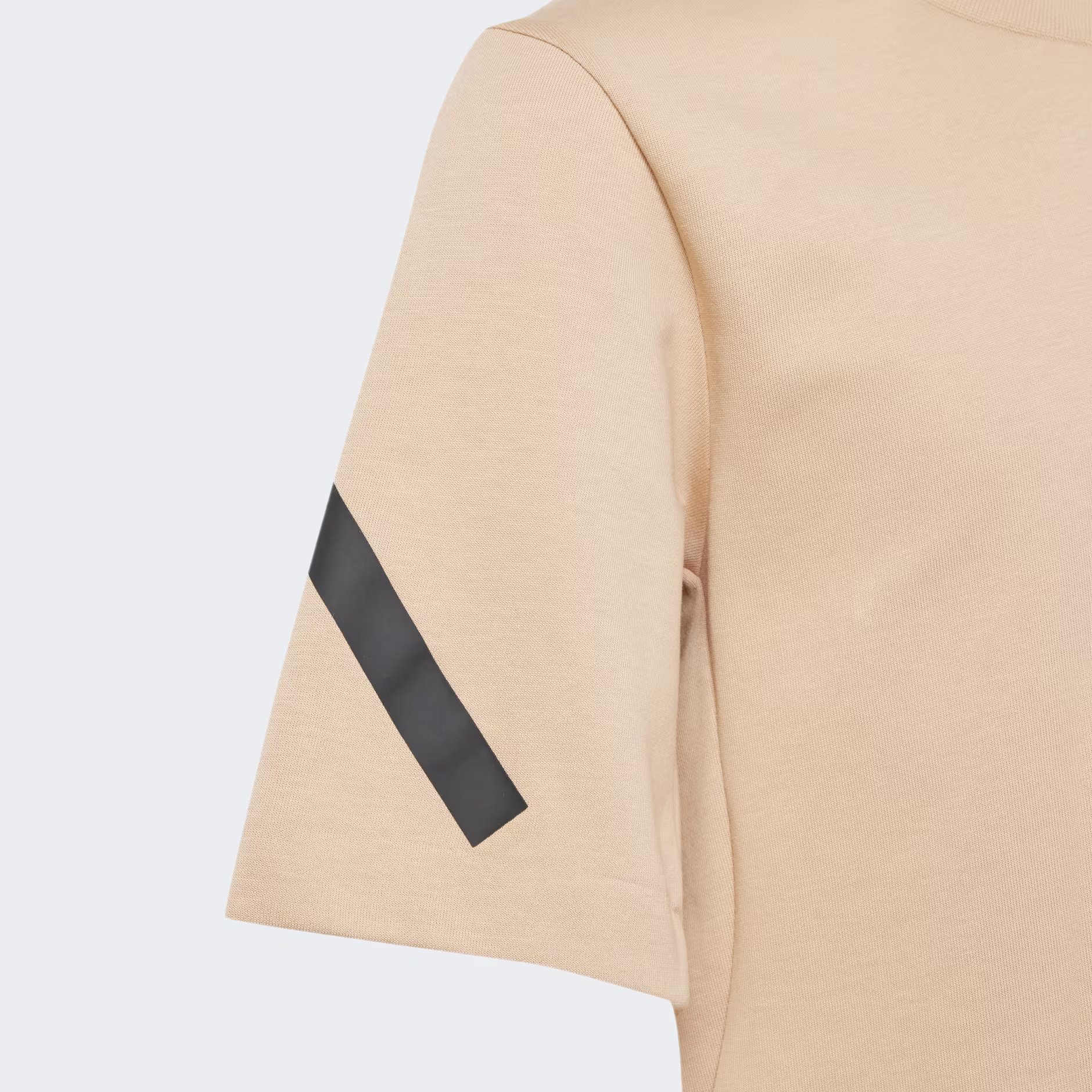 Adidas ბავშვის მაისური J ZNE TEE