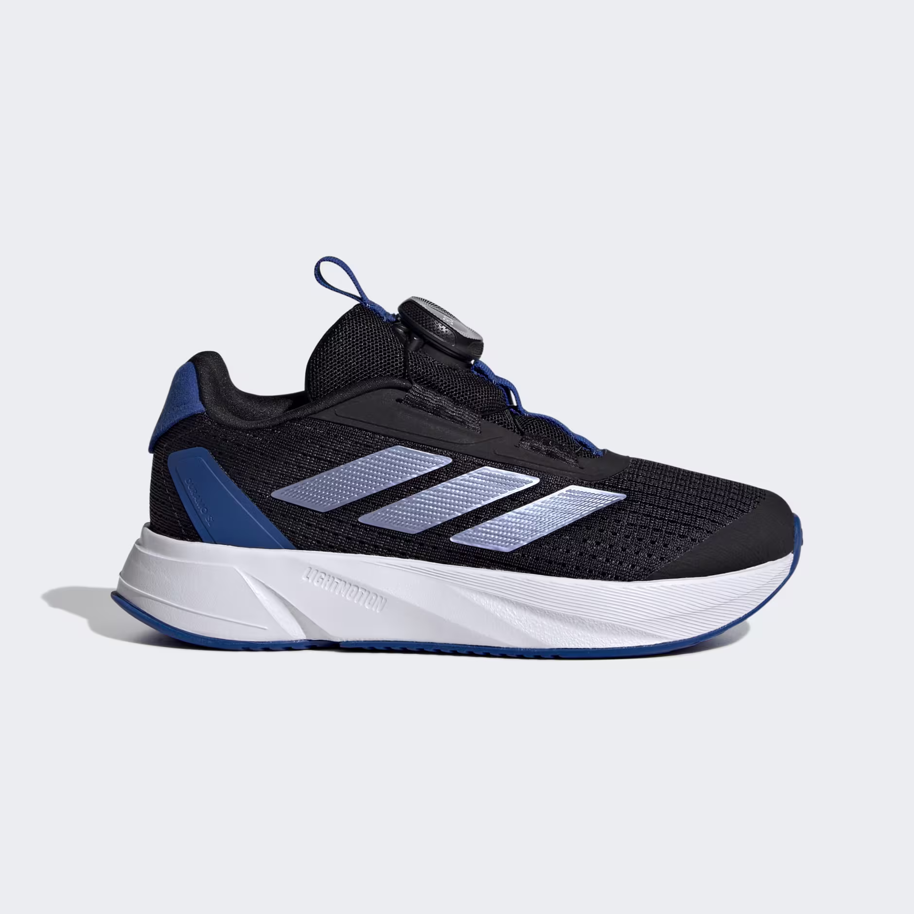 Adidas ბავშვის სპორტული ფეხსაცმელი DURAMO SL BOA K