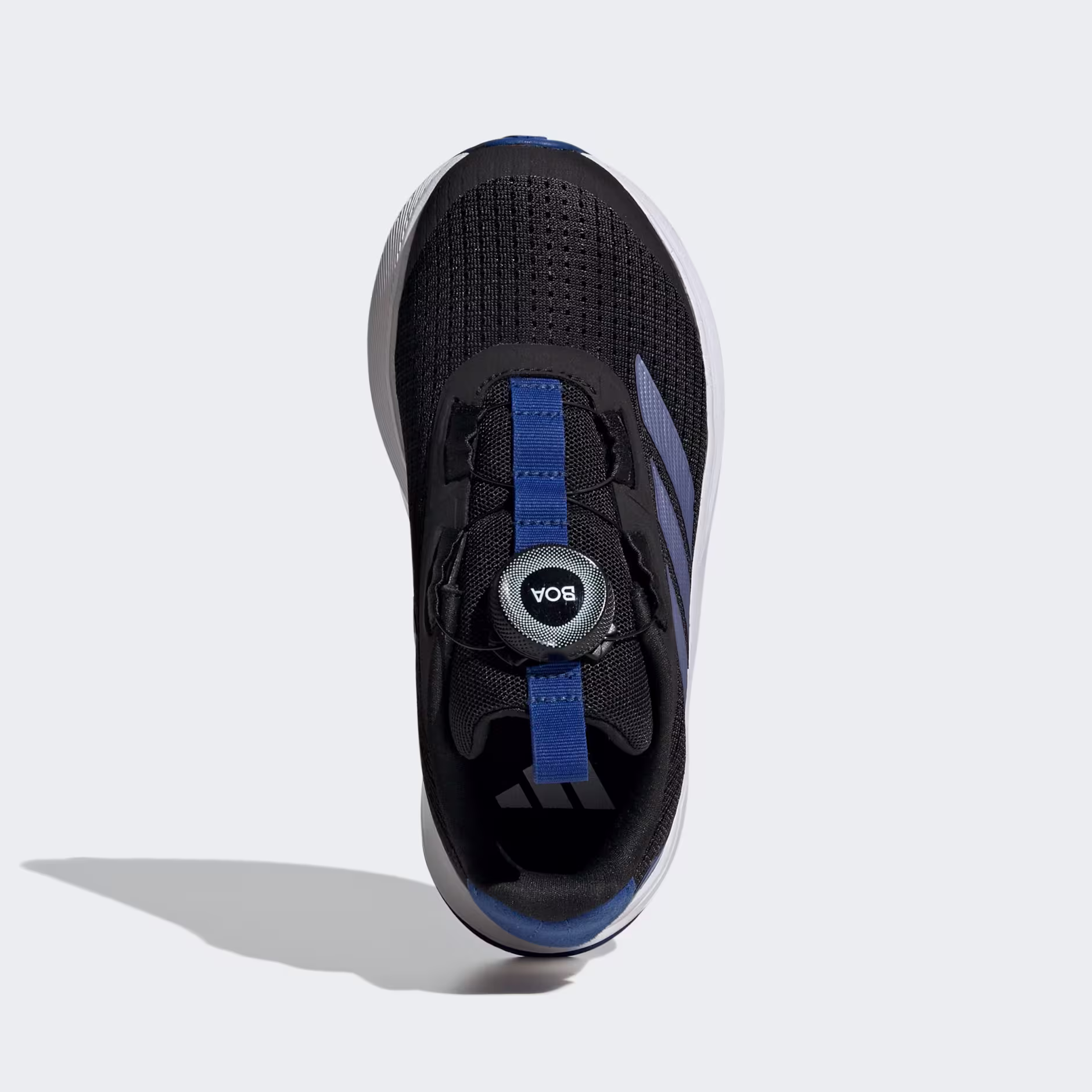 Adidas ბავშვის სპორტული ფეხსაცმელი DURAMO SL BOA K