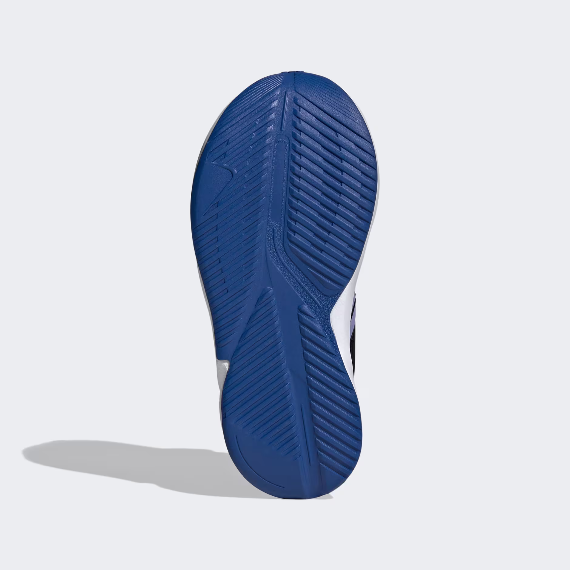 Adidas ბავშვის სპორტული ფეხსაცმელი DURAMO SL BOA K