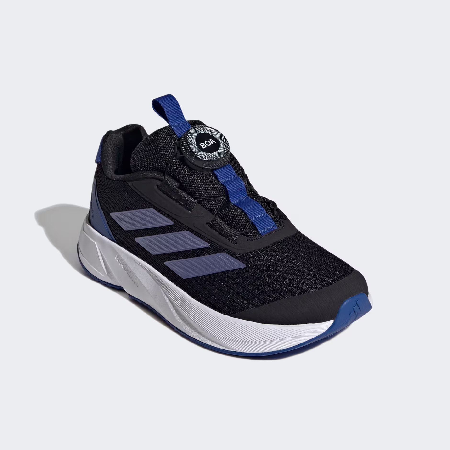 Adidas ბავშვის სპორტული ფეხსაცმელი DURAMO SL BOA K