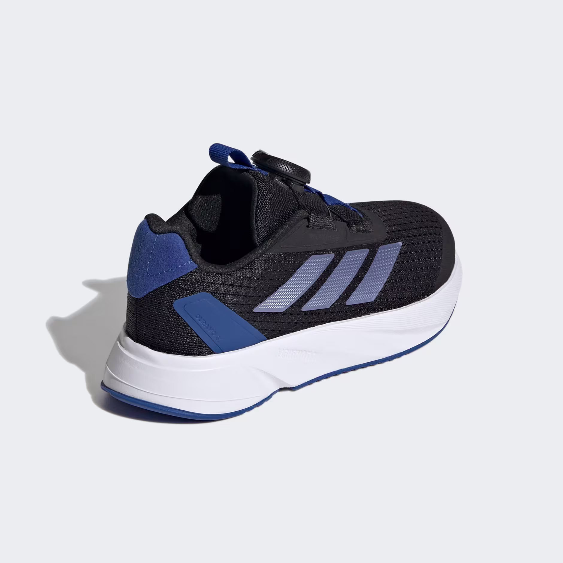 Adidas ბავშვის სპორტული ფეხსაცმელი DURAMO SL BOA K
