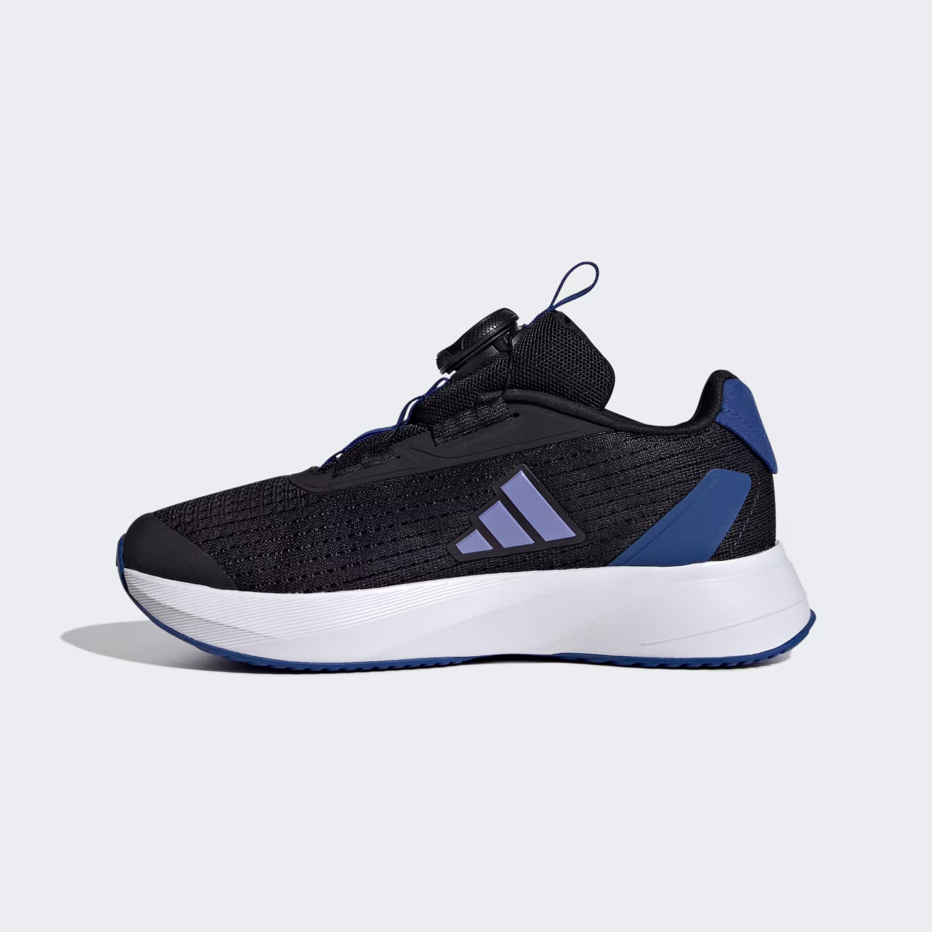 Adidas ბავშვის სპორტული ფეხსაცმელი DURAMO SL BOA K