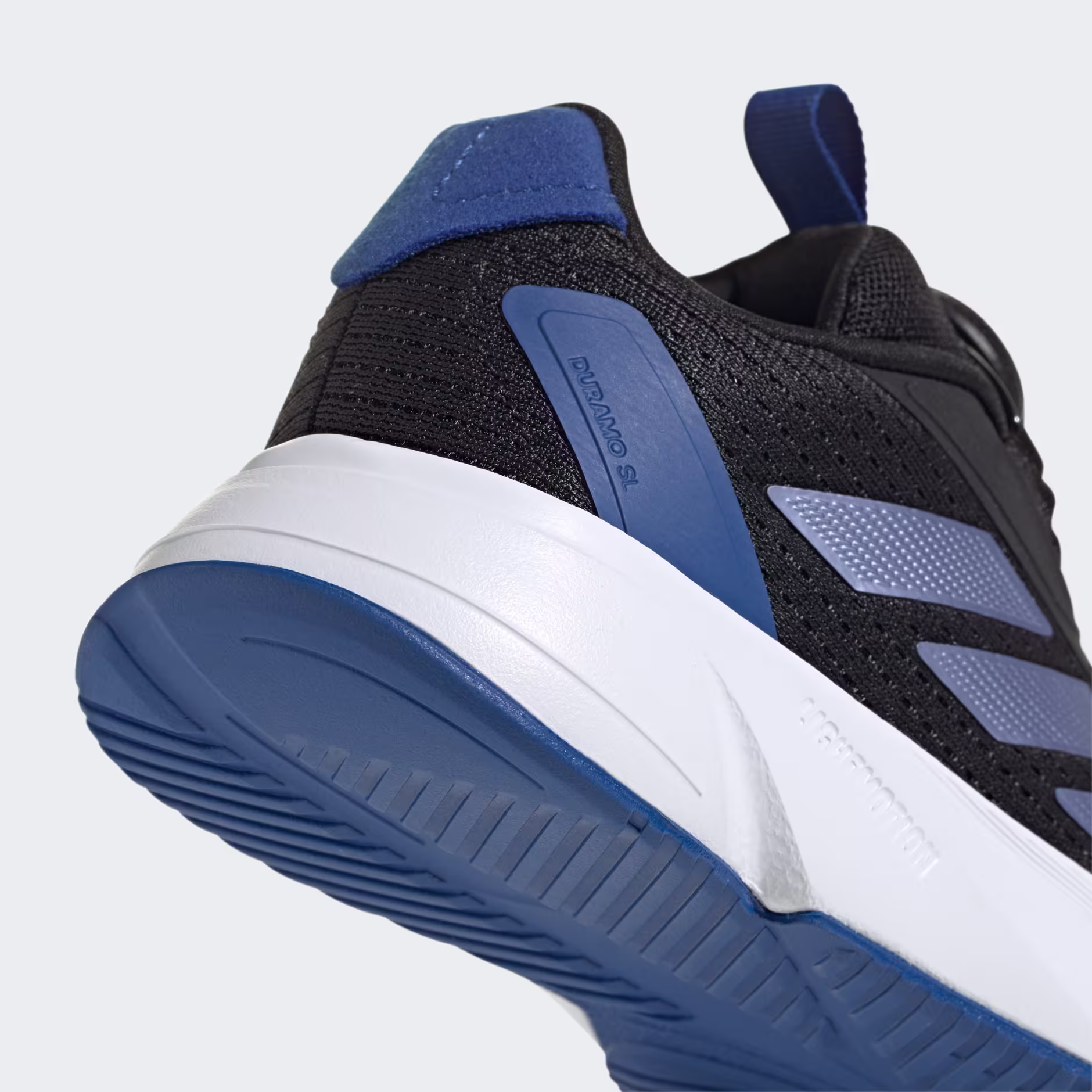 Adidas ბავშვის სპორტული ფეხსაცმელი DURAMO SL BOA K