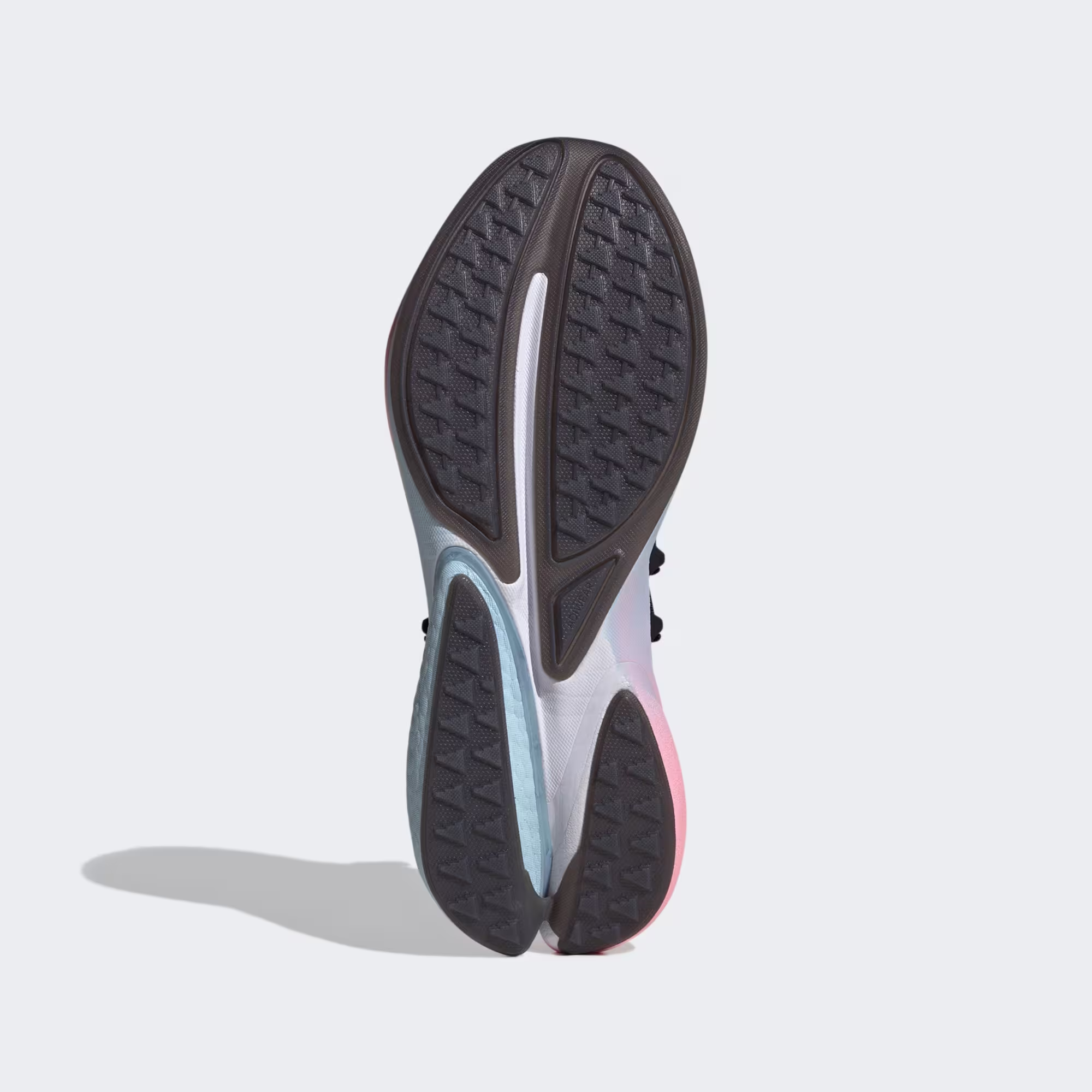 Adidas ქალის სპორტული ფეხსაცმელი AlphaBoost V2