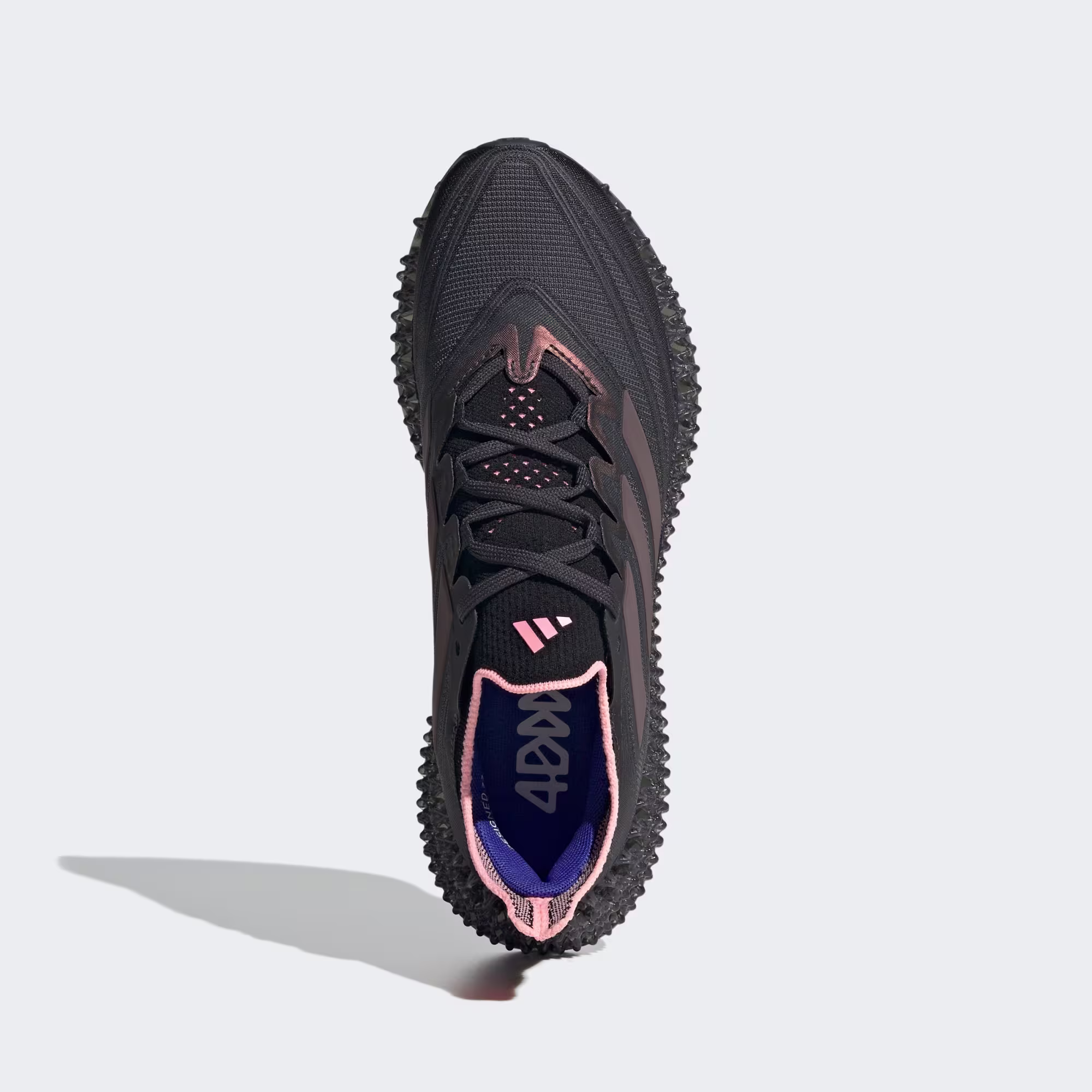 Adidas ქალის სპორტული ფეხსაცმელი 4DFWD 4 W