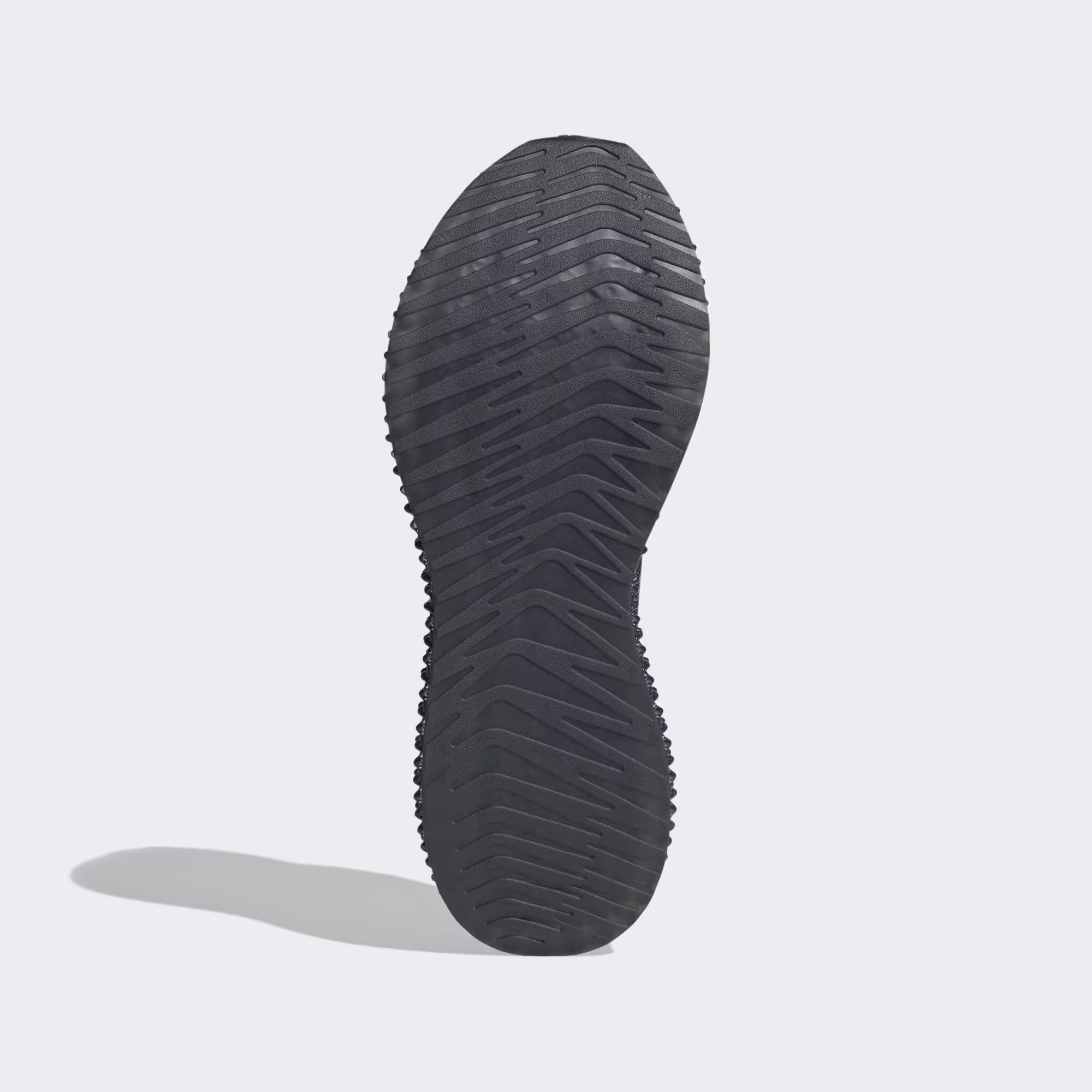 Adidas ქალის სპორტული ფეხსაცმელი 4DFWD 4 W