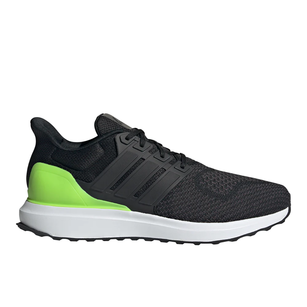 Adidas მამაკაცის სპორტული ფეხსაცმელი UBOUNCE DNA