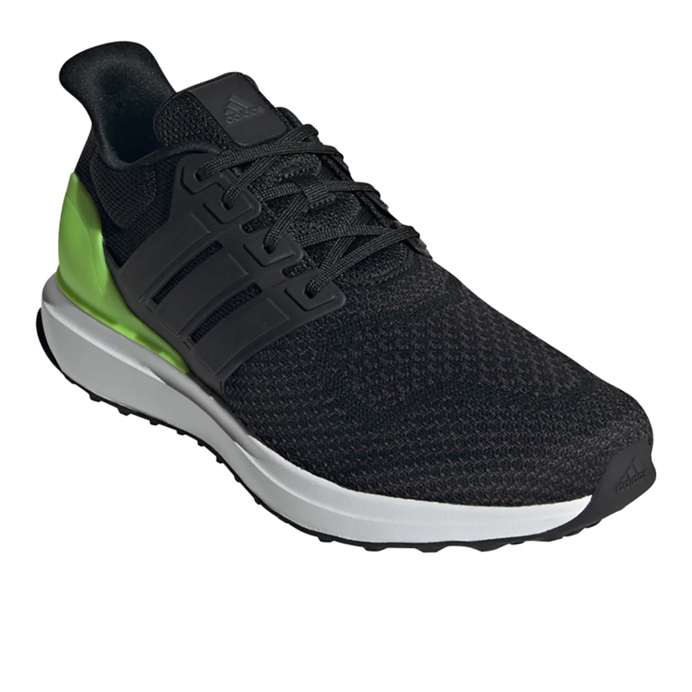 Adidas მამაკაცის სპორტული ფეხსაცმელი UBOUNCE DNA