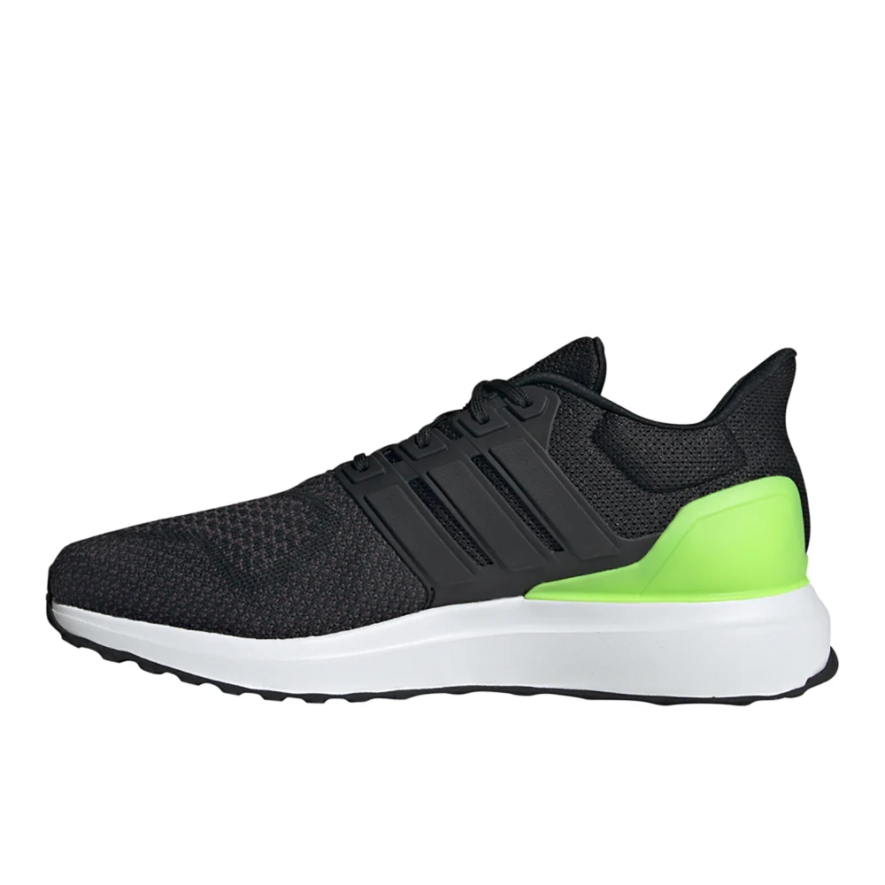 Adidas მამაკაცის სპორტული ფეხსაცმელი UBOUNCE DNA