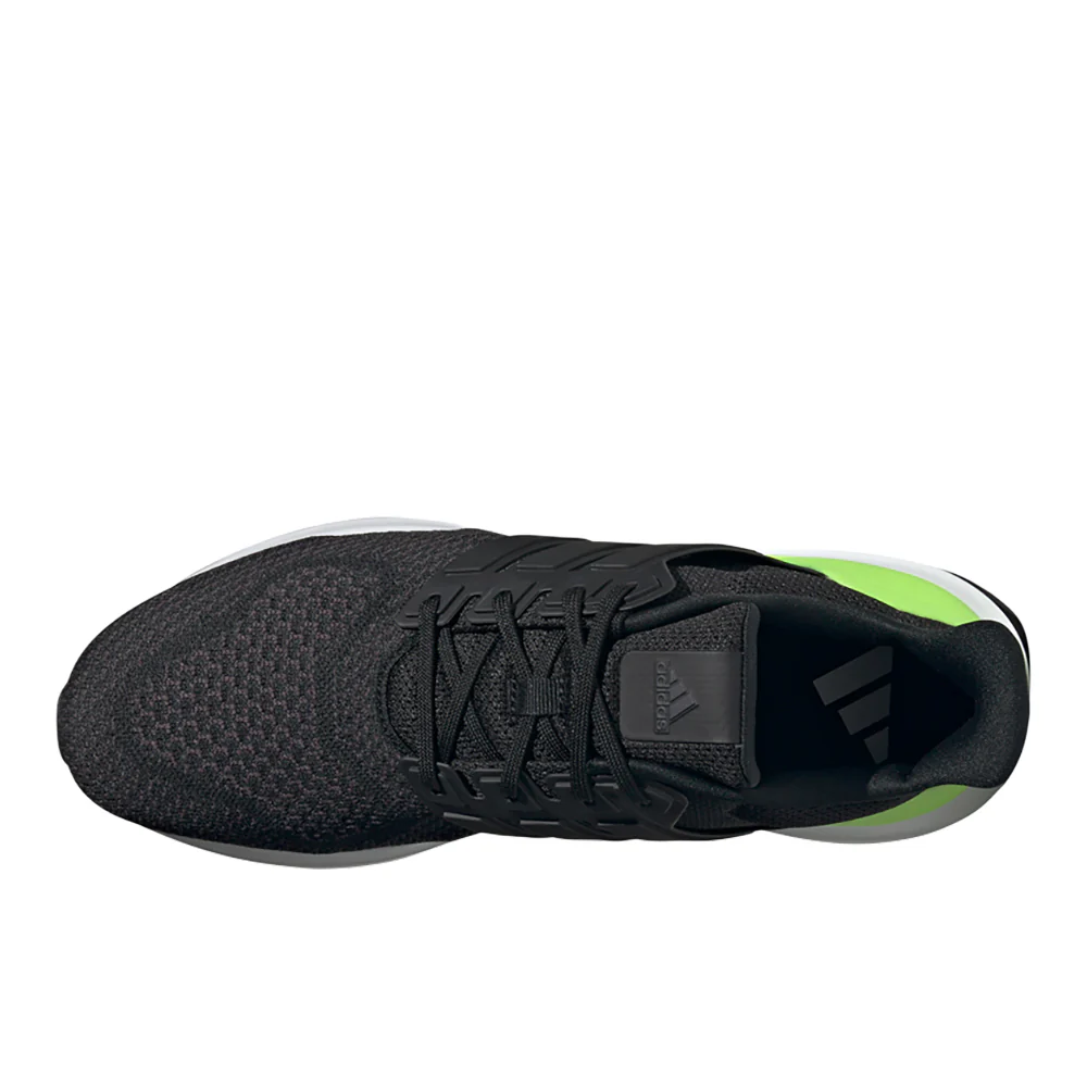 Adidas მამაკაცის სპორტული ფეხსაცმელი UBOUNCE DNA