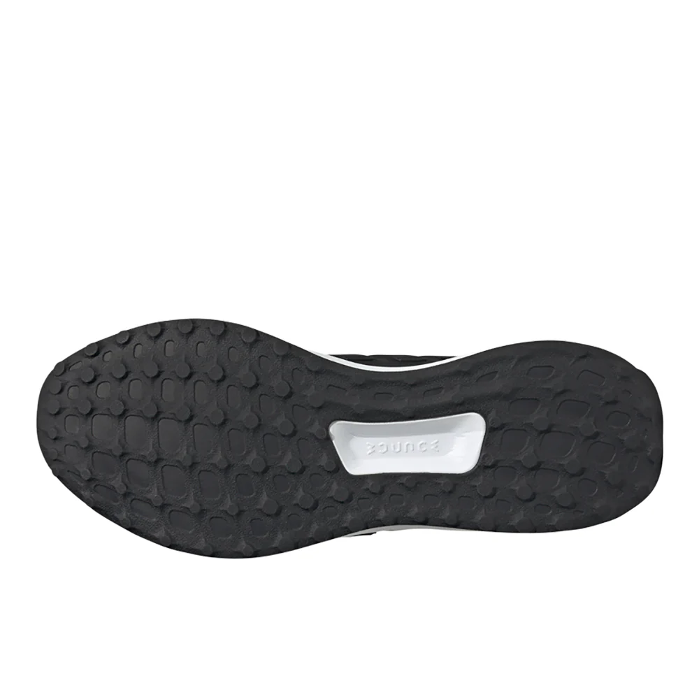 Adidas მამაკაცის სპორტული ფეხსაცმელი UBOUNCE DNA