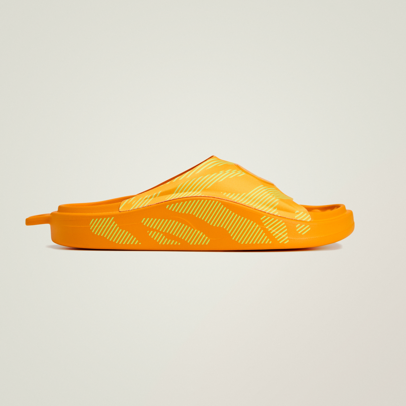 Adidas სანდალი/ჩუსტი aSMC SLIDE