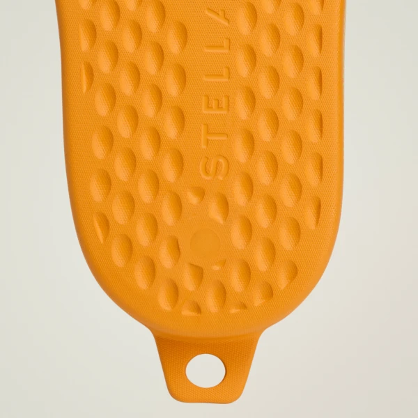 Adidas სანდალი/ჩუსტი aSMC SLIDE