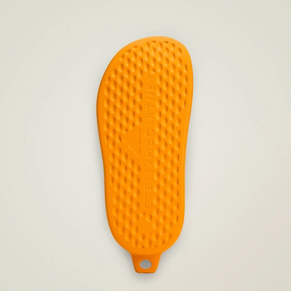 Adidas სანდალი/ჩუსტი aSMC SLIDE