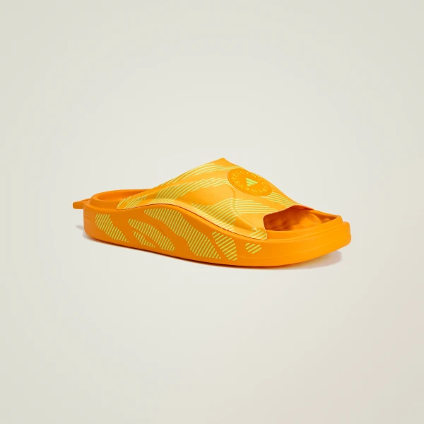 Adidas სანდალი/ჩუსტი aSMC SLIDE