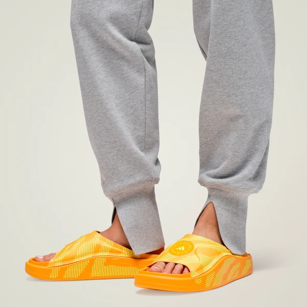 Adidas სანდალი/ჩუსტი aSMC SLIDE